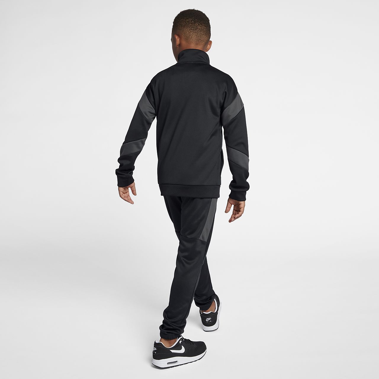 air set tuta nike sportswear air set tuta nike sportswear
