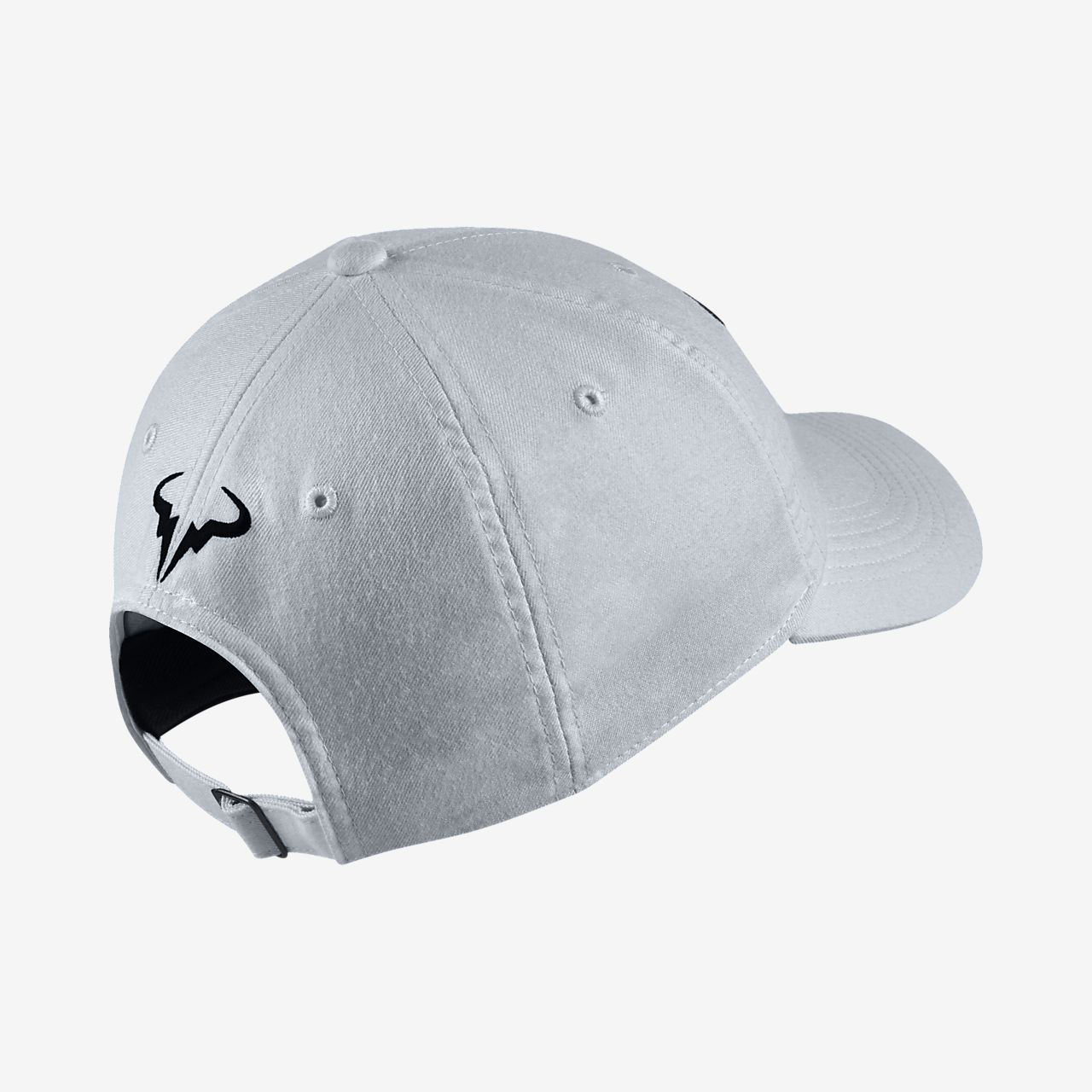 nikecourt aerobill rafa heritage86