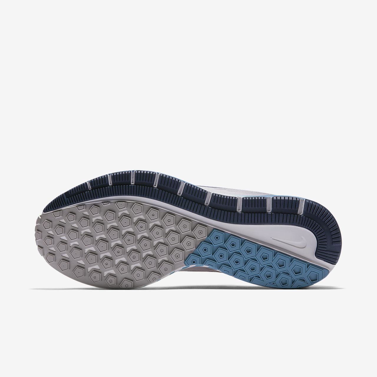 nike air zoom structure 21 uomo nike air zoom structure 21 uomo