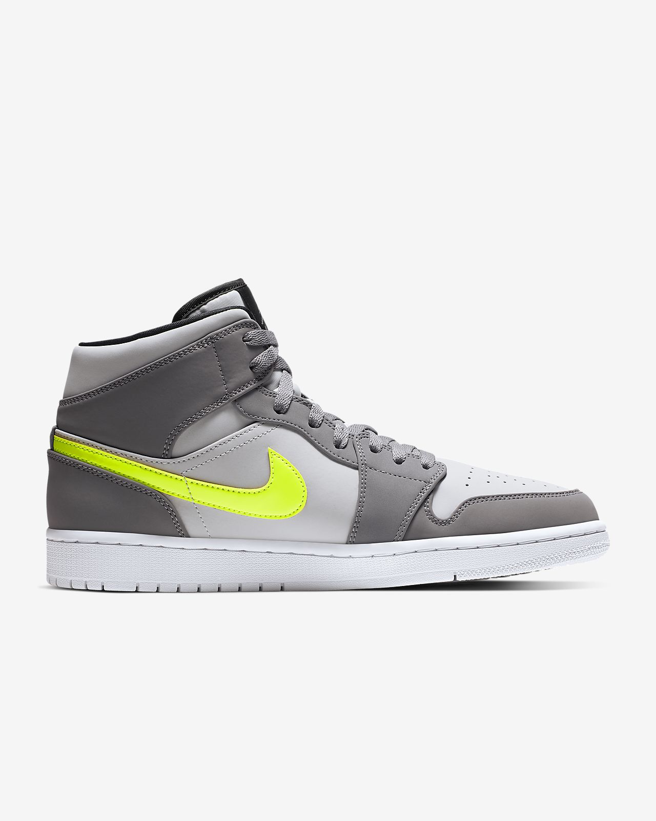 nike air jordan grigie nike air jordan grigie