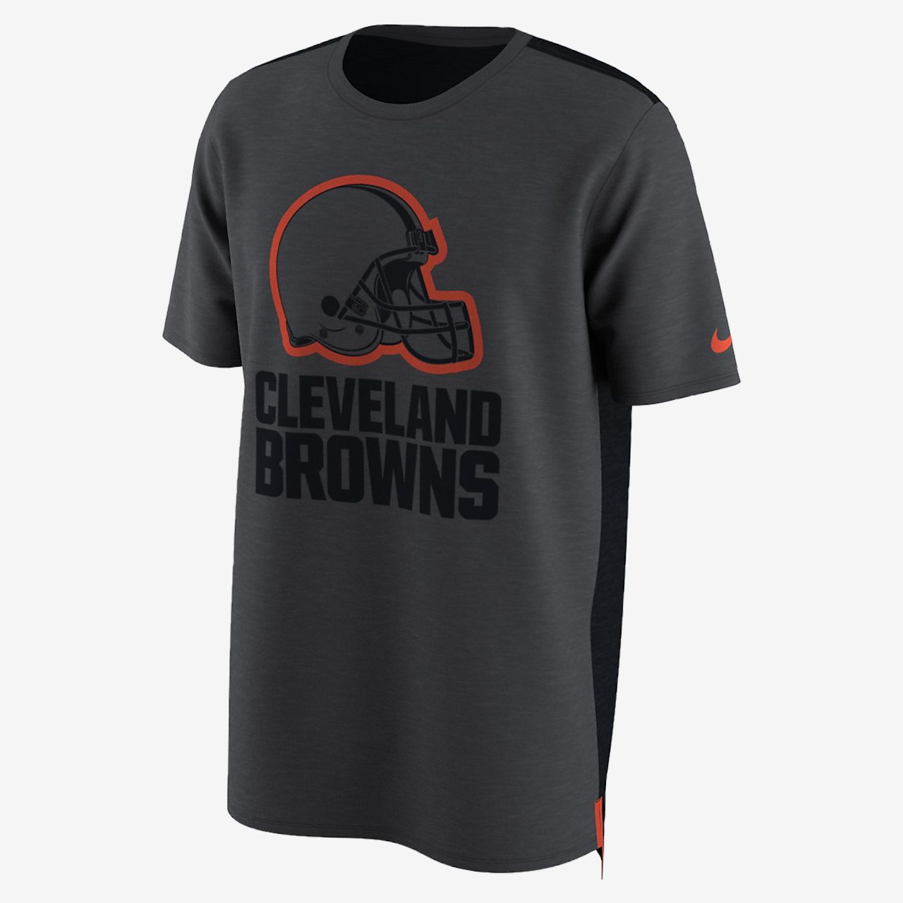 nfl t shirts nike nfl t shirts nike