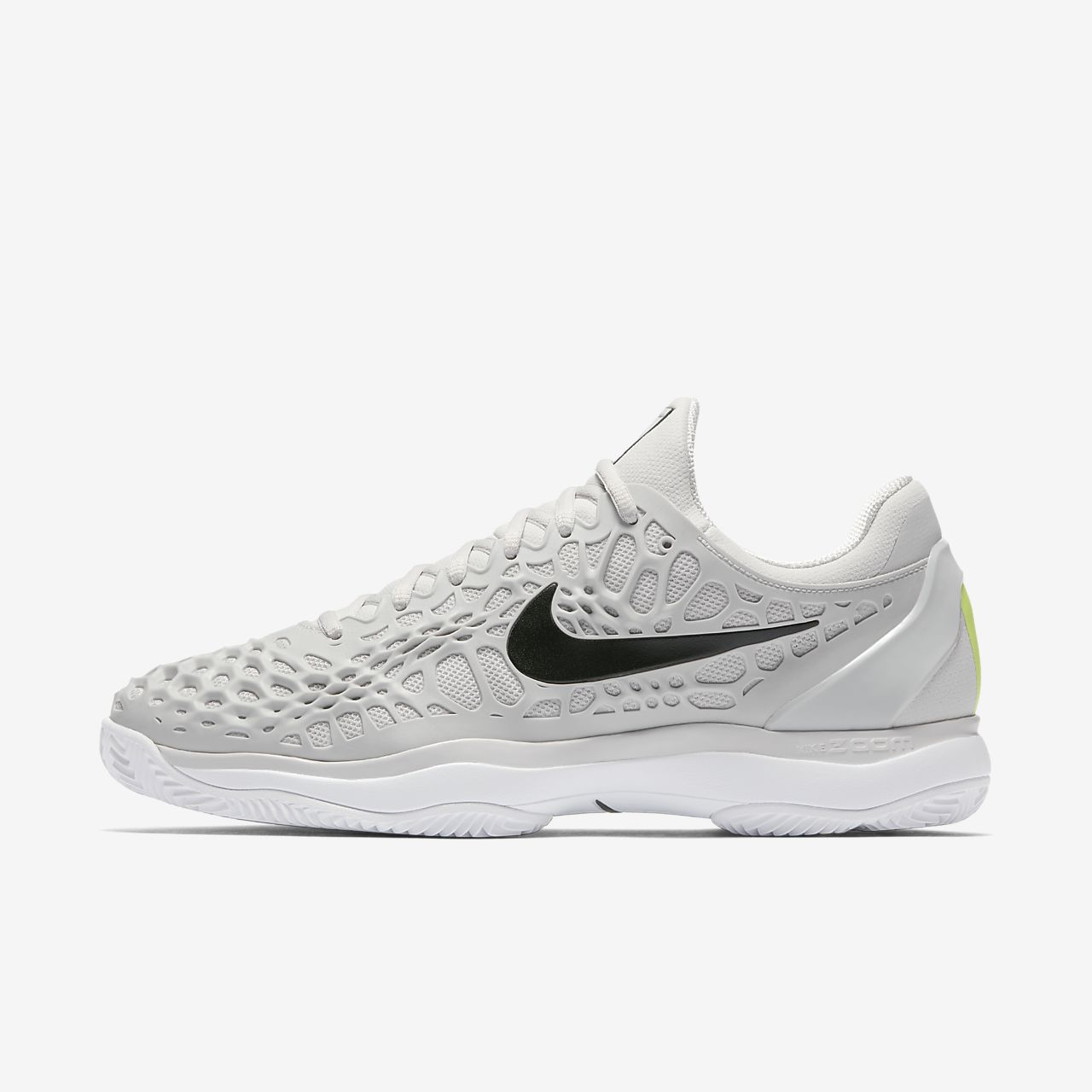tennis nike pour homme tennis nike pour homme