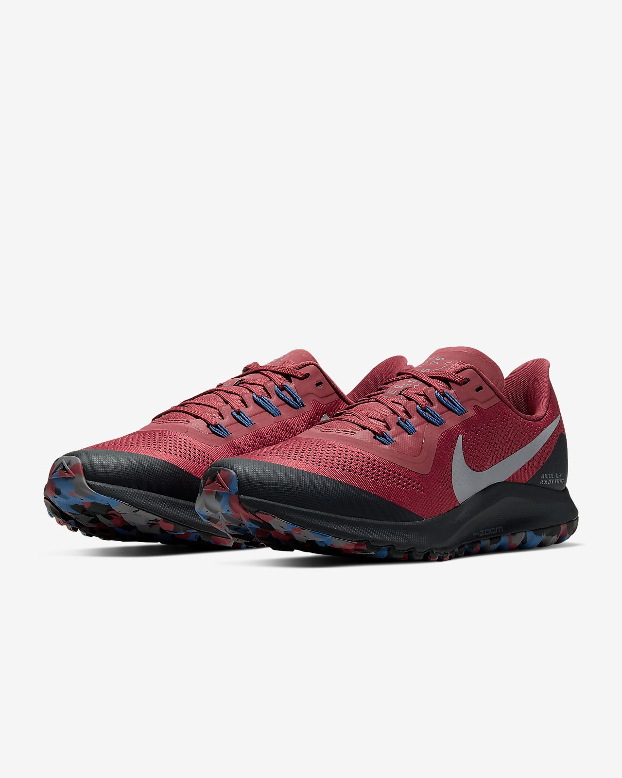 nike pegasus trail nike pegasus trail
