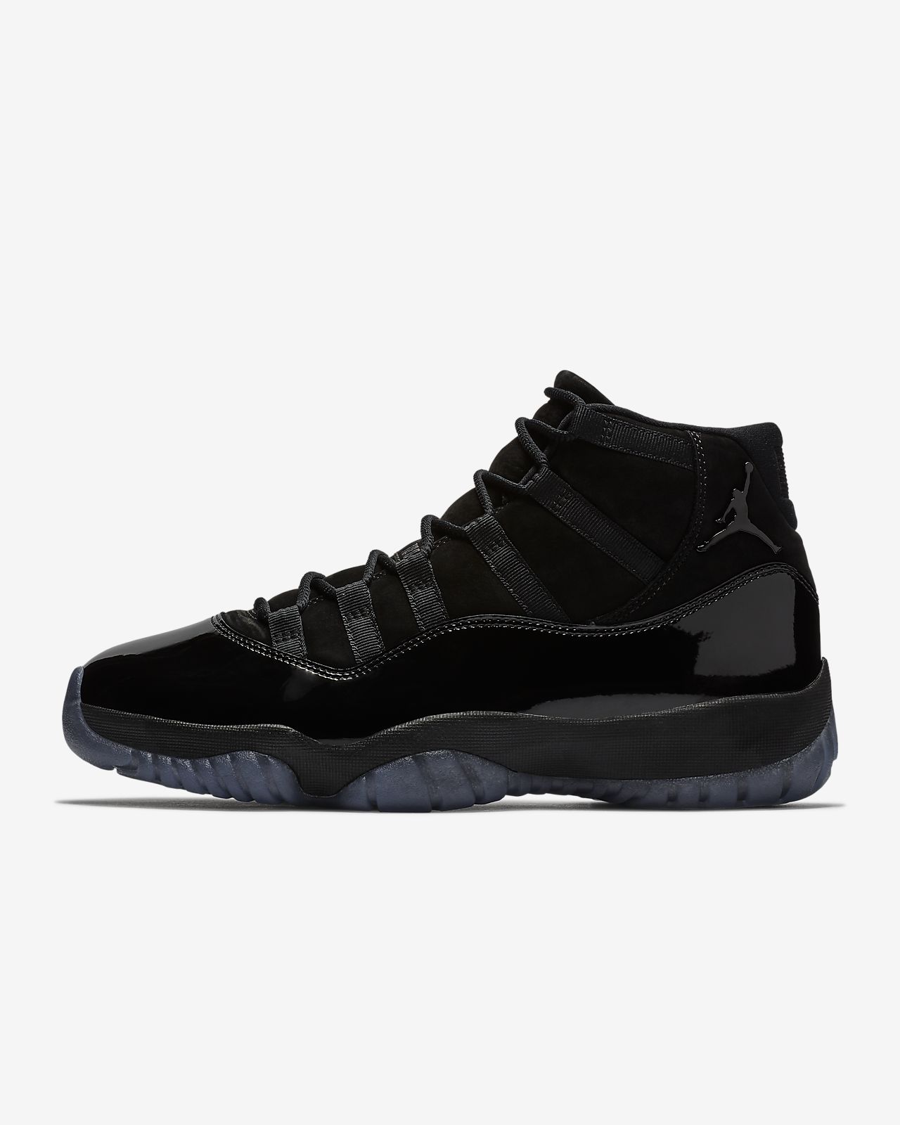 jordan retro 11 hombre