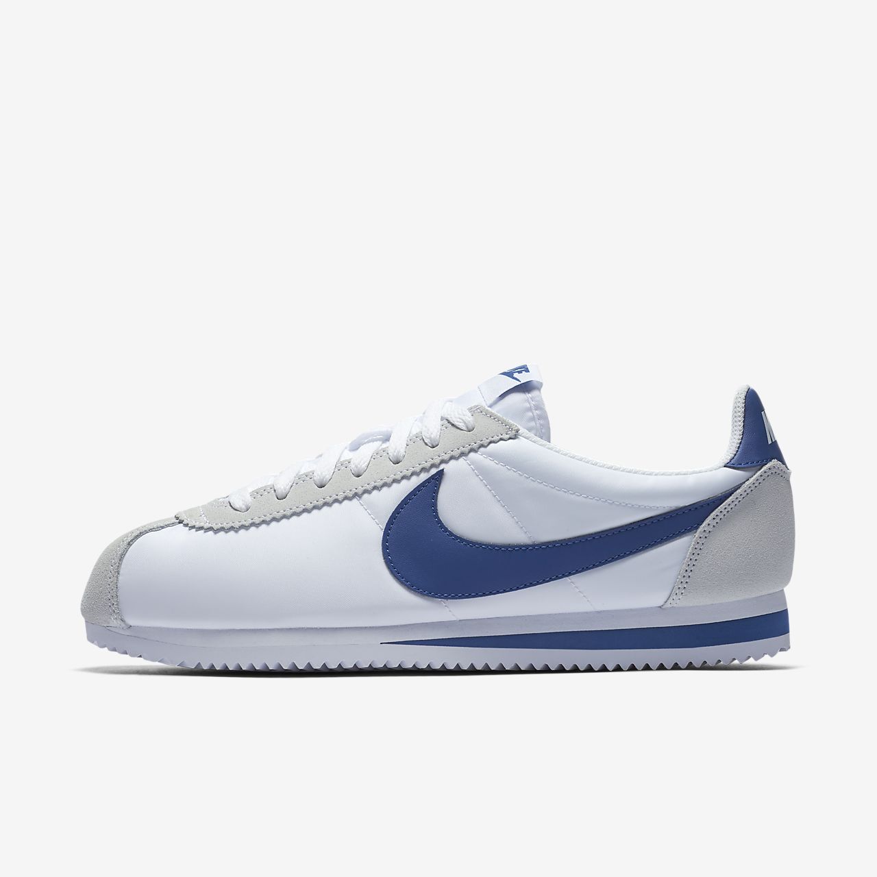 nike classic cortez nylon dames nike classic cortez nylon dames