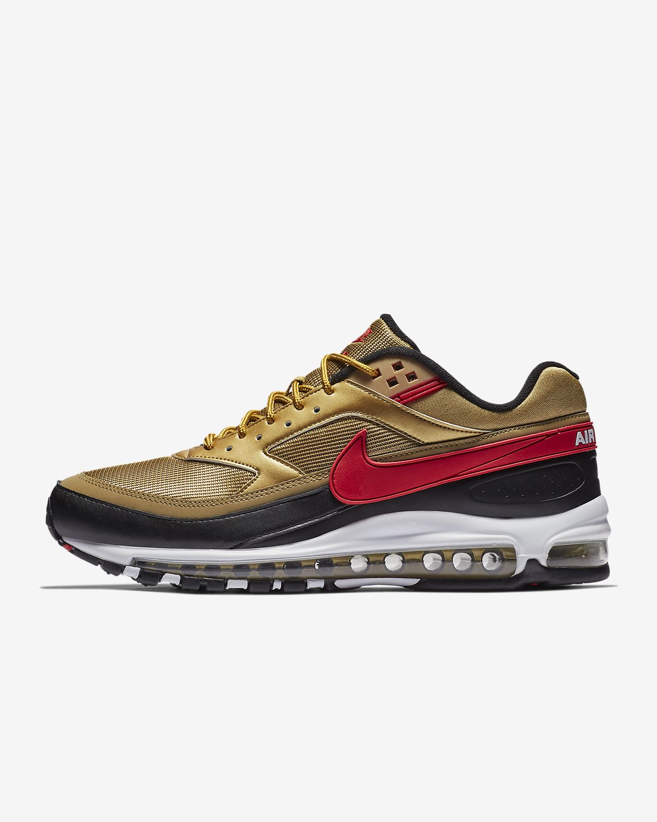 zapatillas hombres nike air max bw zapatillas hombres nike air max bw