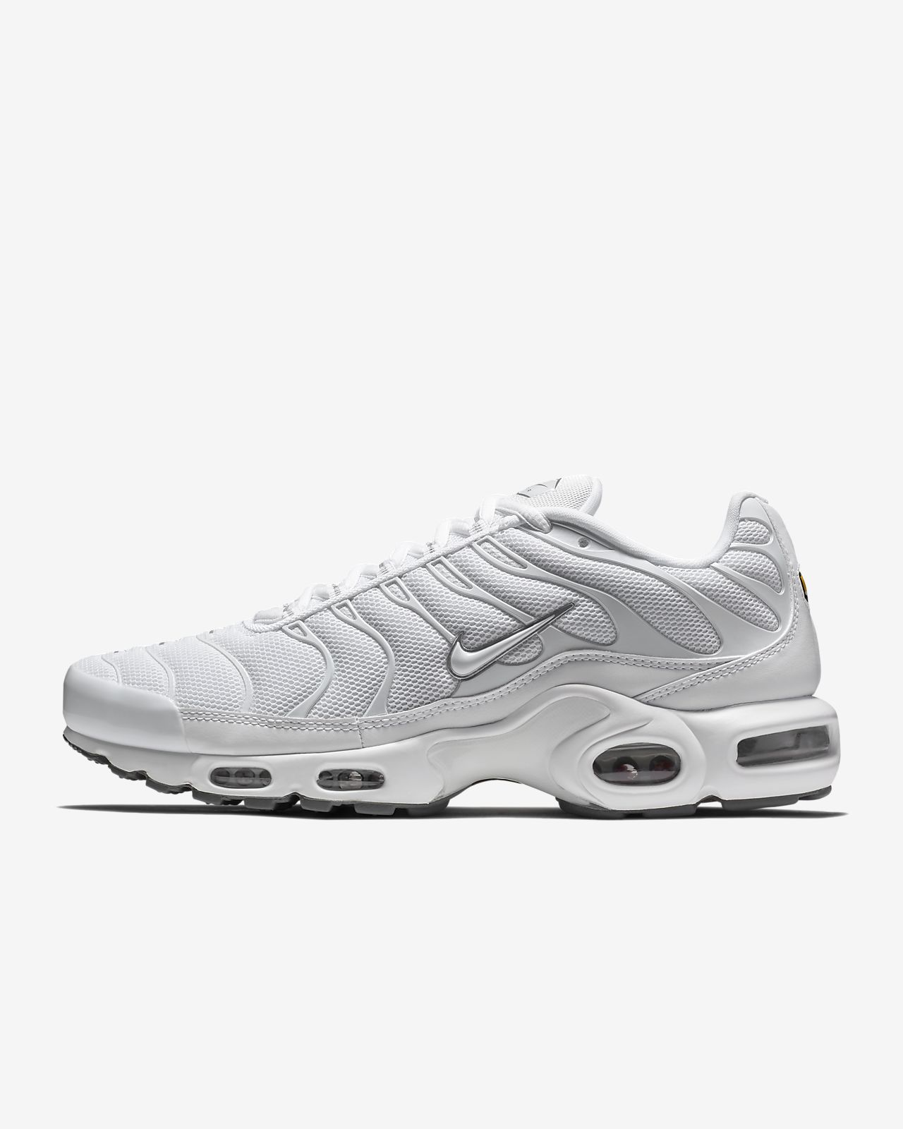 sapatilhas nike tn