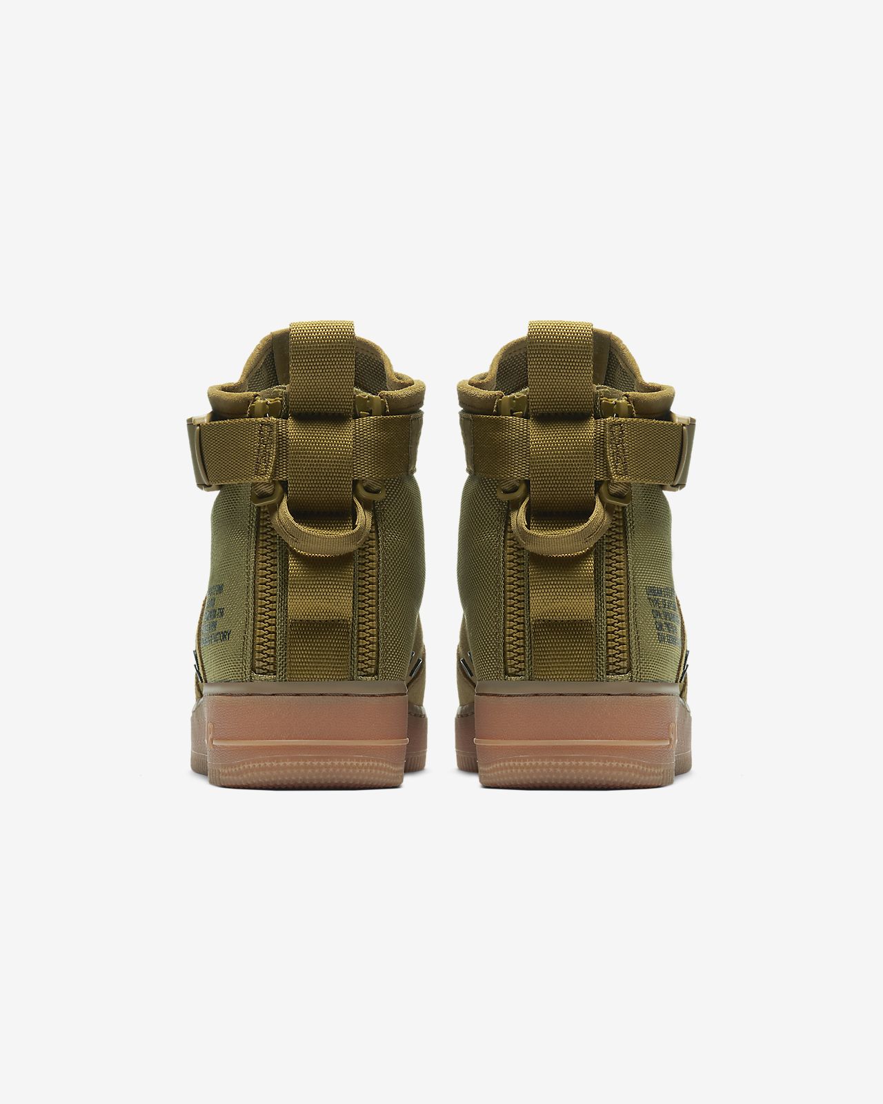 nike air force 1 hombre l nike air force 1 hombre l