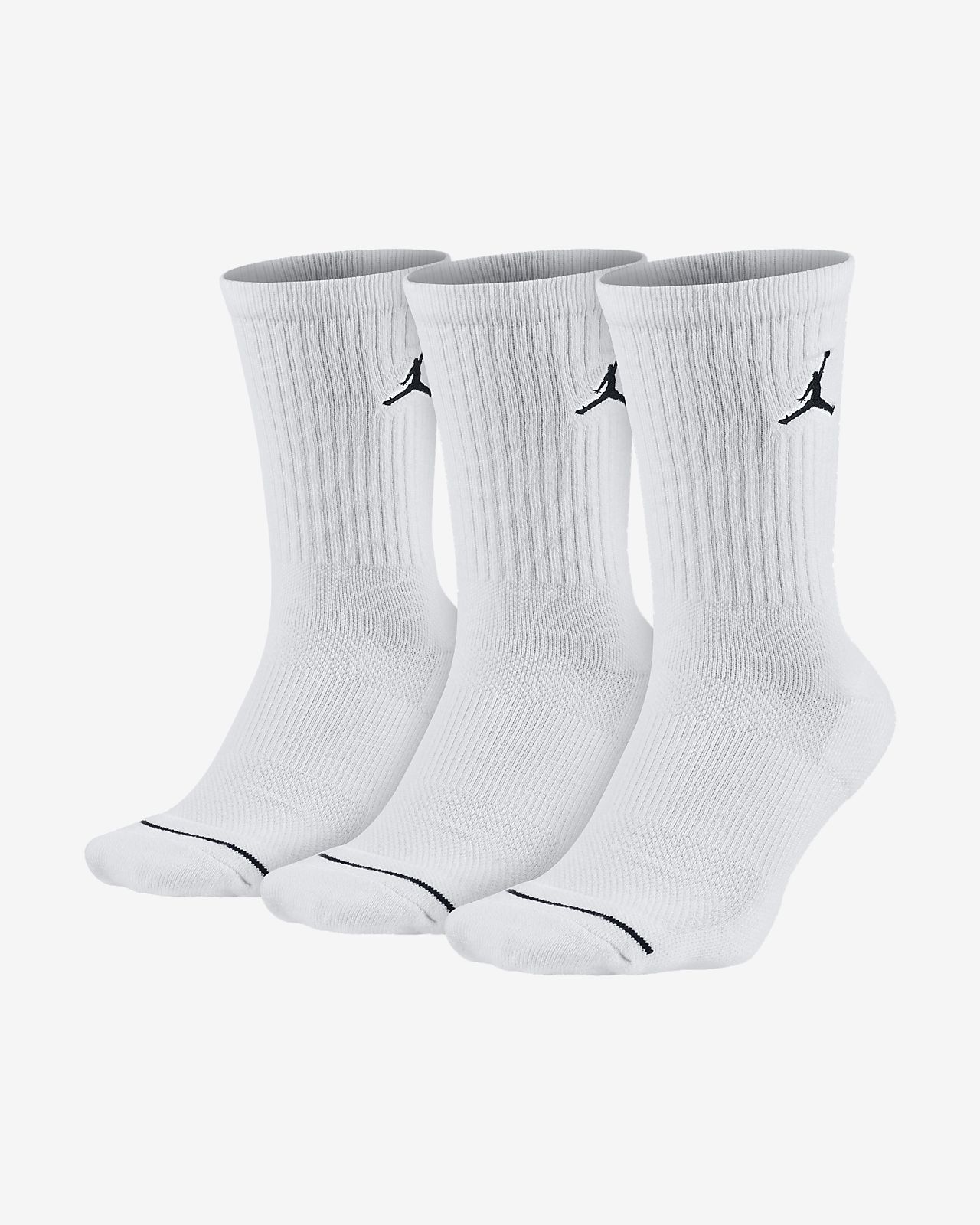 scarpe kd 5 uomo rosso