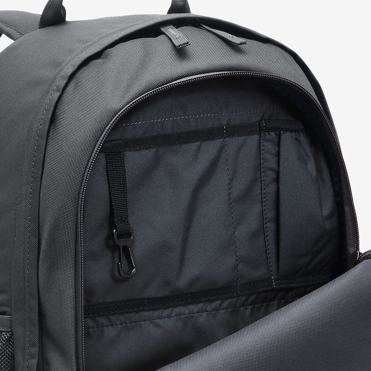 nike sportswear hayward futura backpack