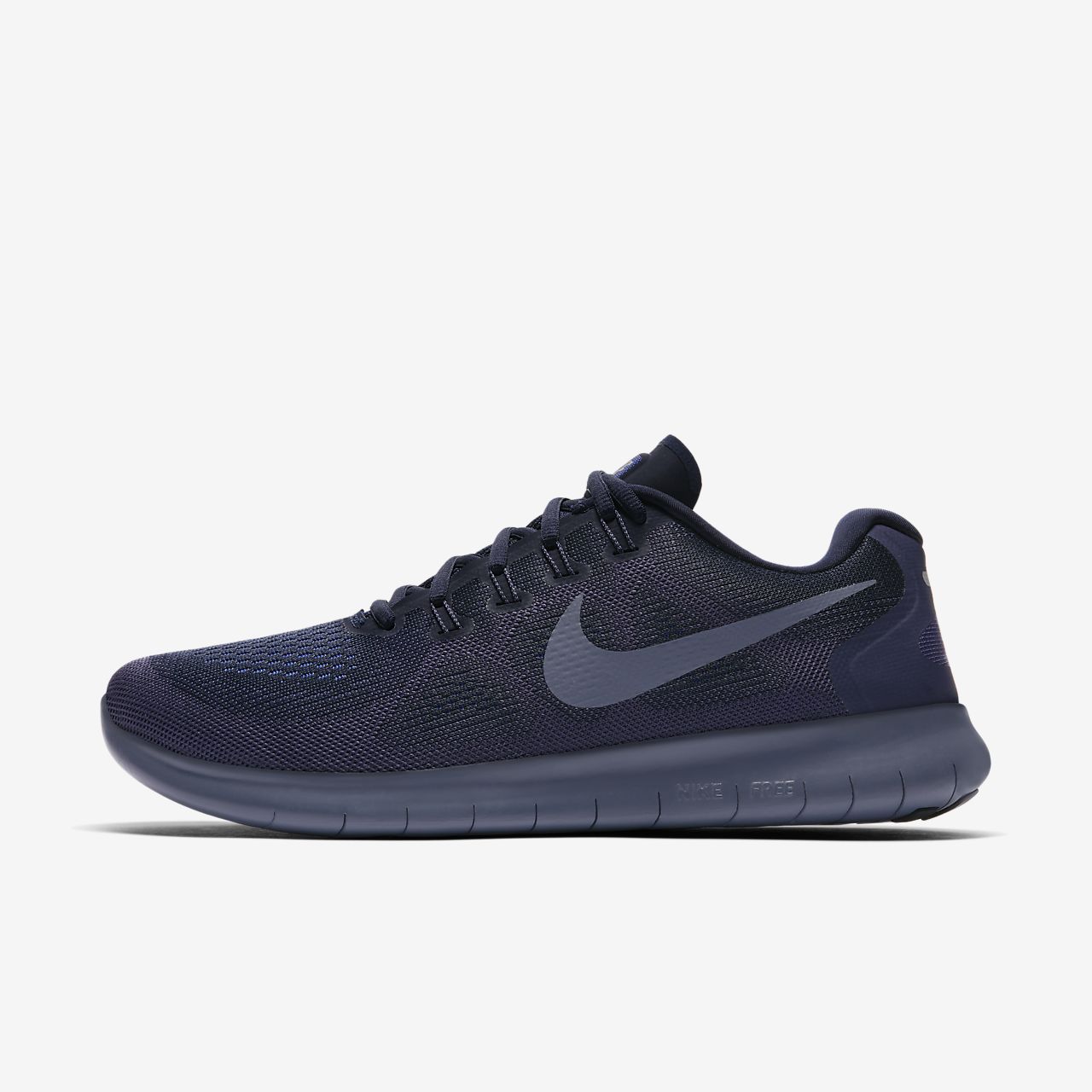 nike free run 2017 nike free run 2017