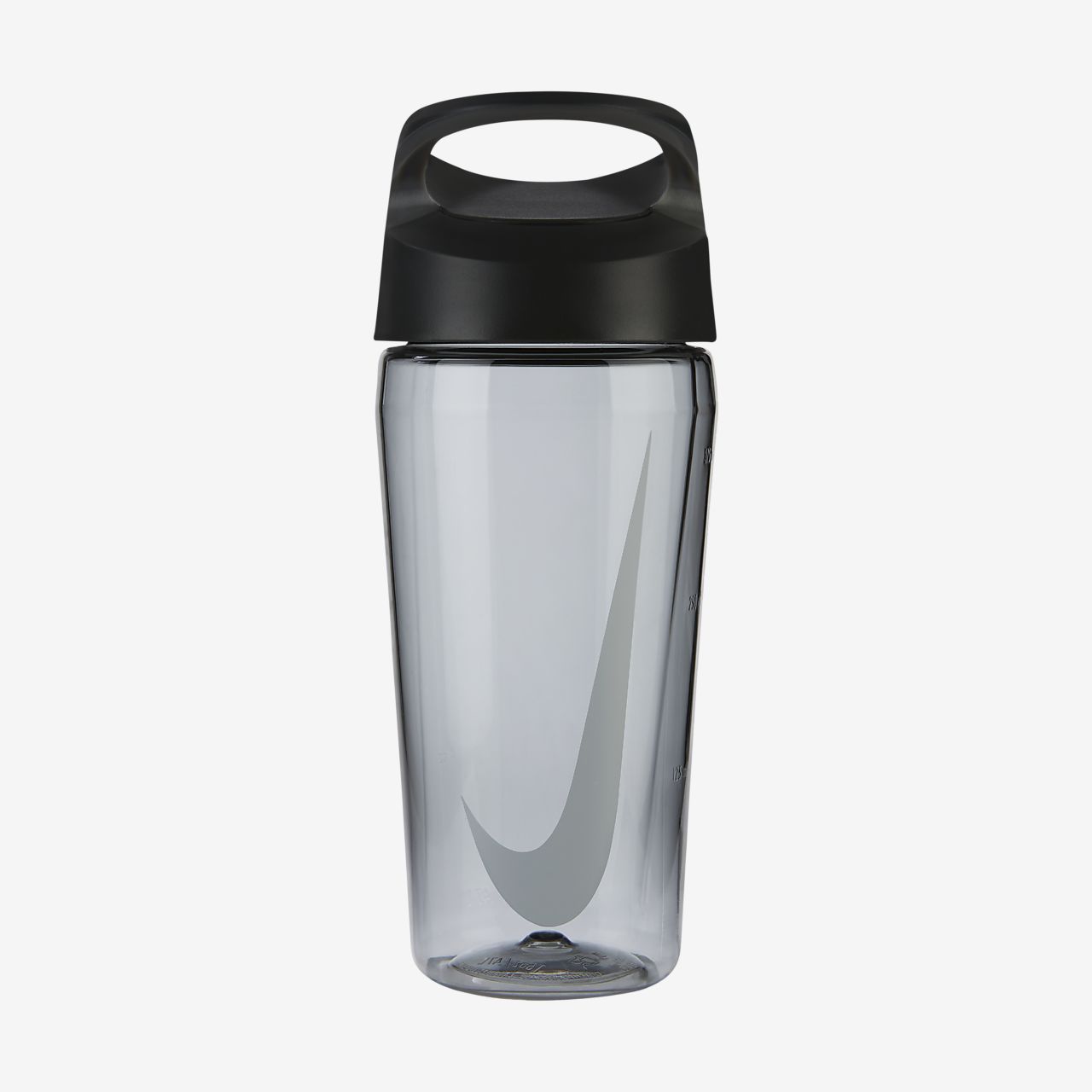 Nike 473ml approx. TR HyperCharge Twist Water Bottle. Nike.com IN