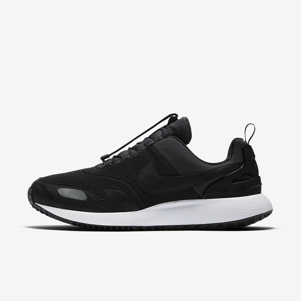 nike pegasus air mens nz nike pegasus air mens nz