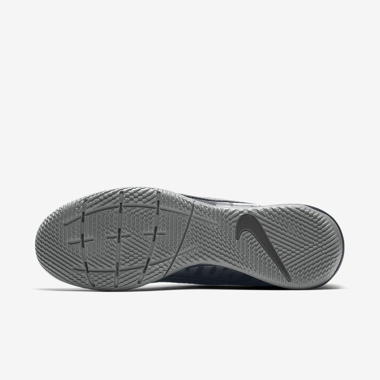 Cheap Nike Mercurial Superfly SG PRO CR7 677928 404