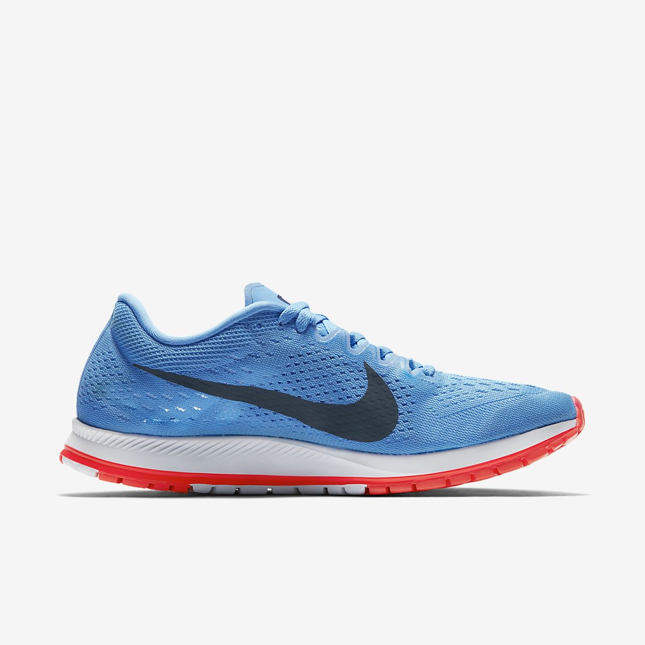 nike racing scarpe nike racing scarpe
