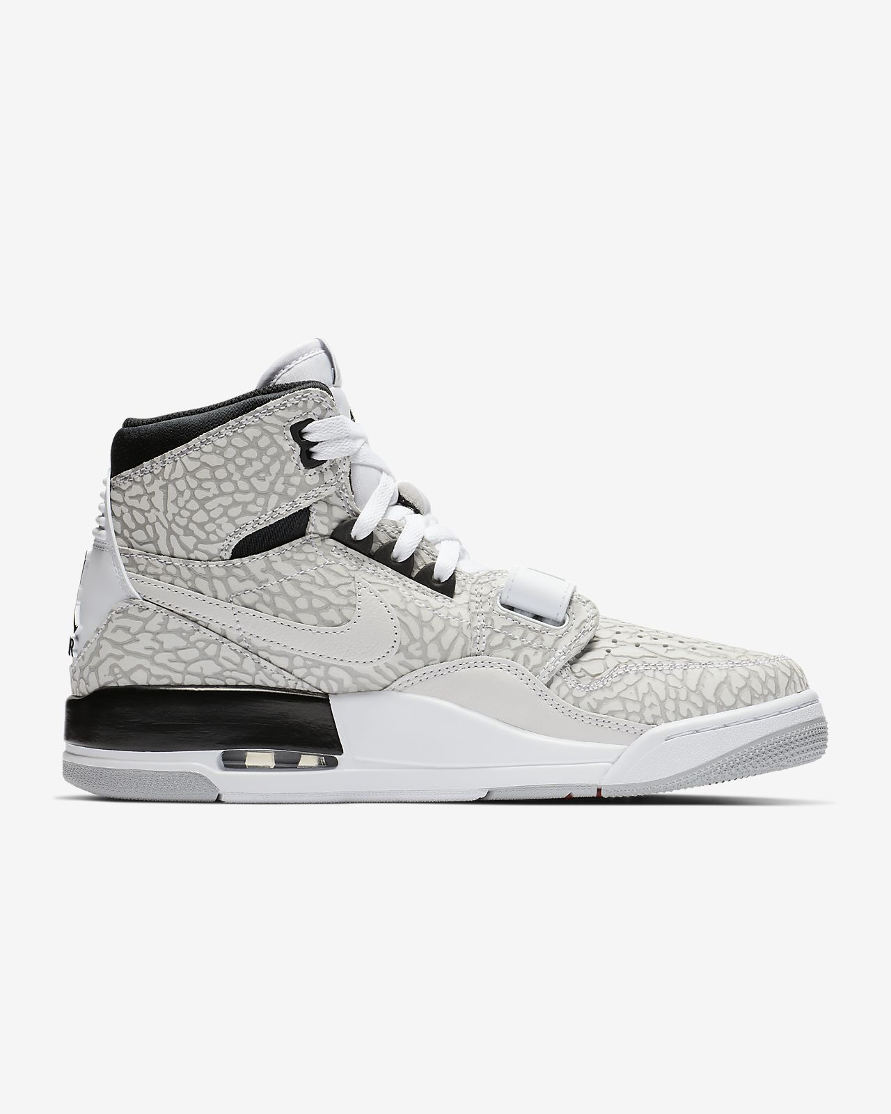 air force michel jordan nike uomo air force michel jordan nike uomo