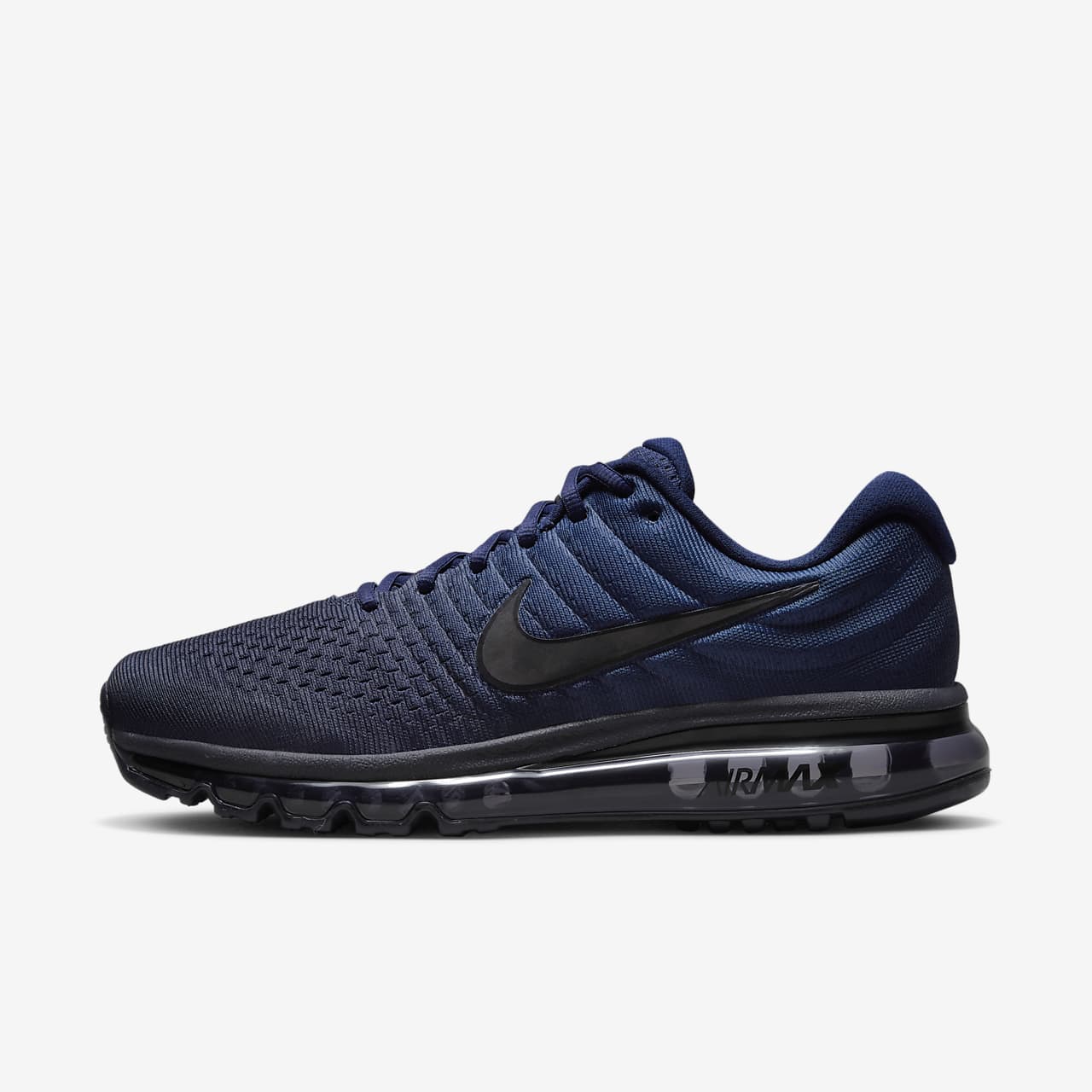 scarpe uomo nike air max 2017 43 scarpe uomo nike air max 2017 43