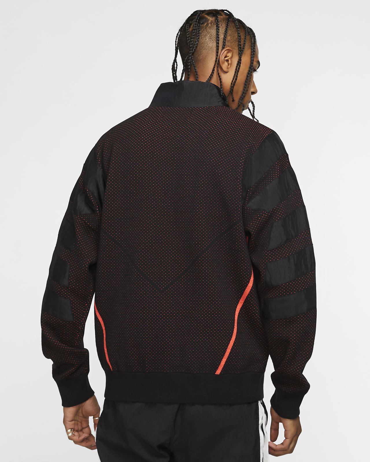 felpa nike uomo sport felpa nike uomo sport