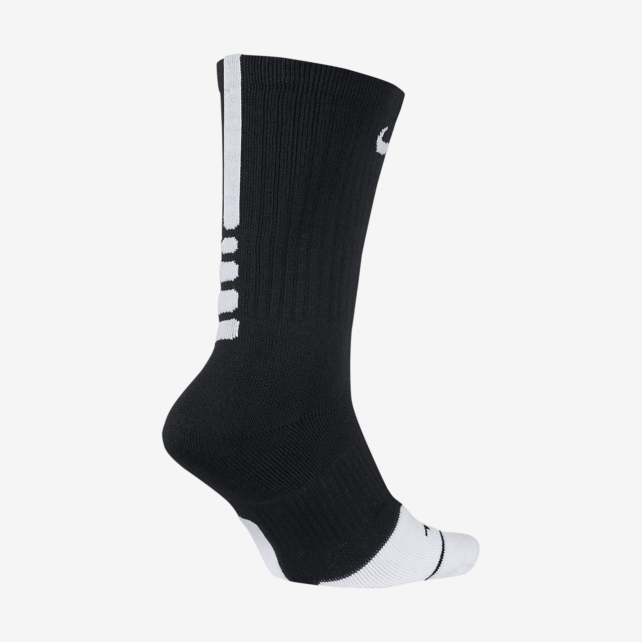 Chaussettes de basketball Nike Dry Elite 1.5 Crew Chaussettes de basketball Nike Dry Elite 1.5 Crew