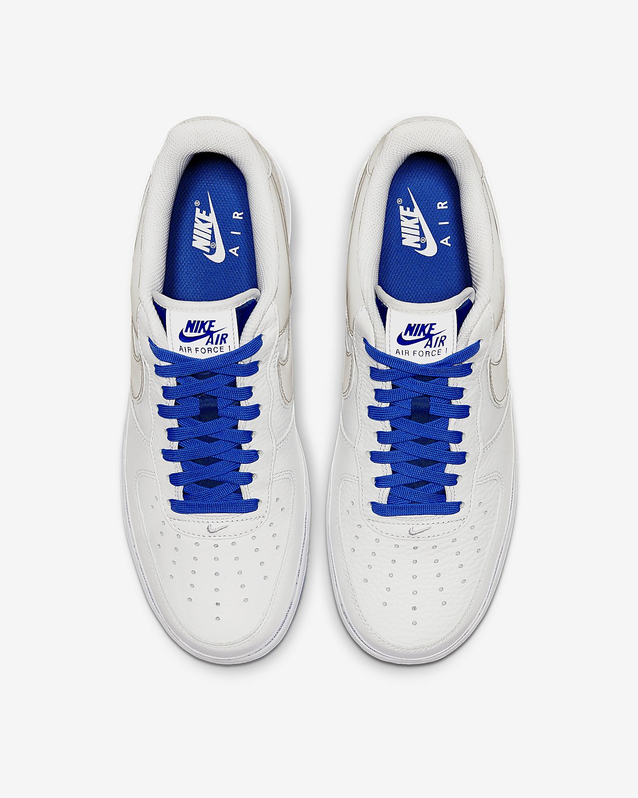 nike air force 1 '07 qs femme nike air force 1 '07 qs femme