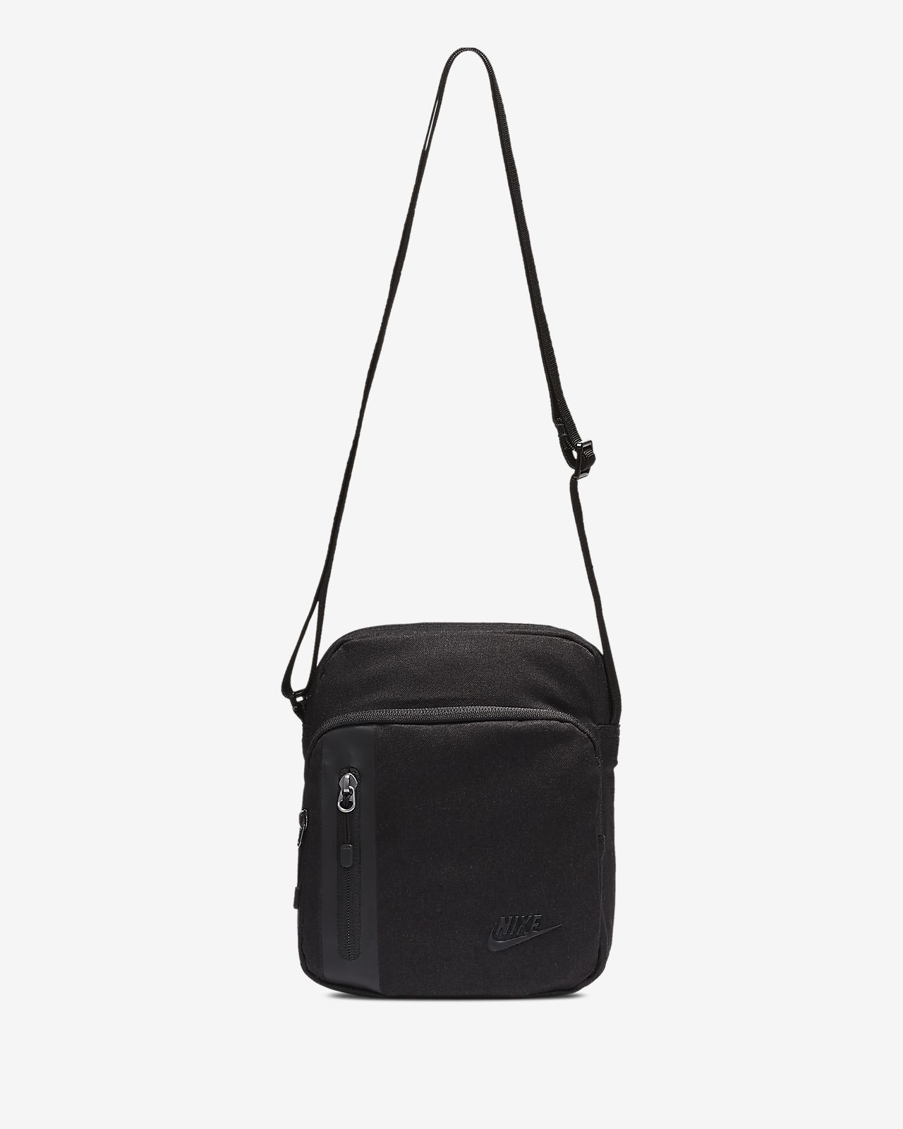 bolso jordan hombre