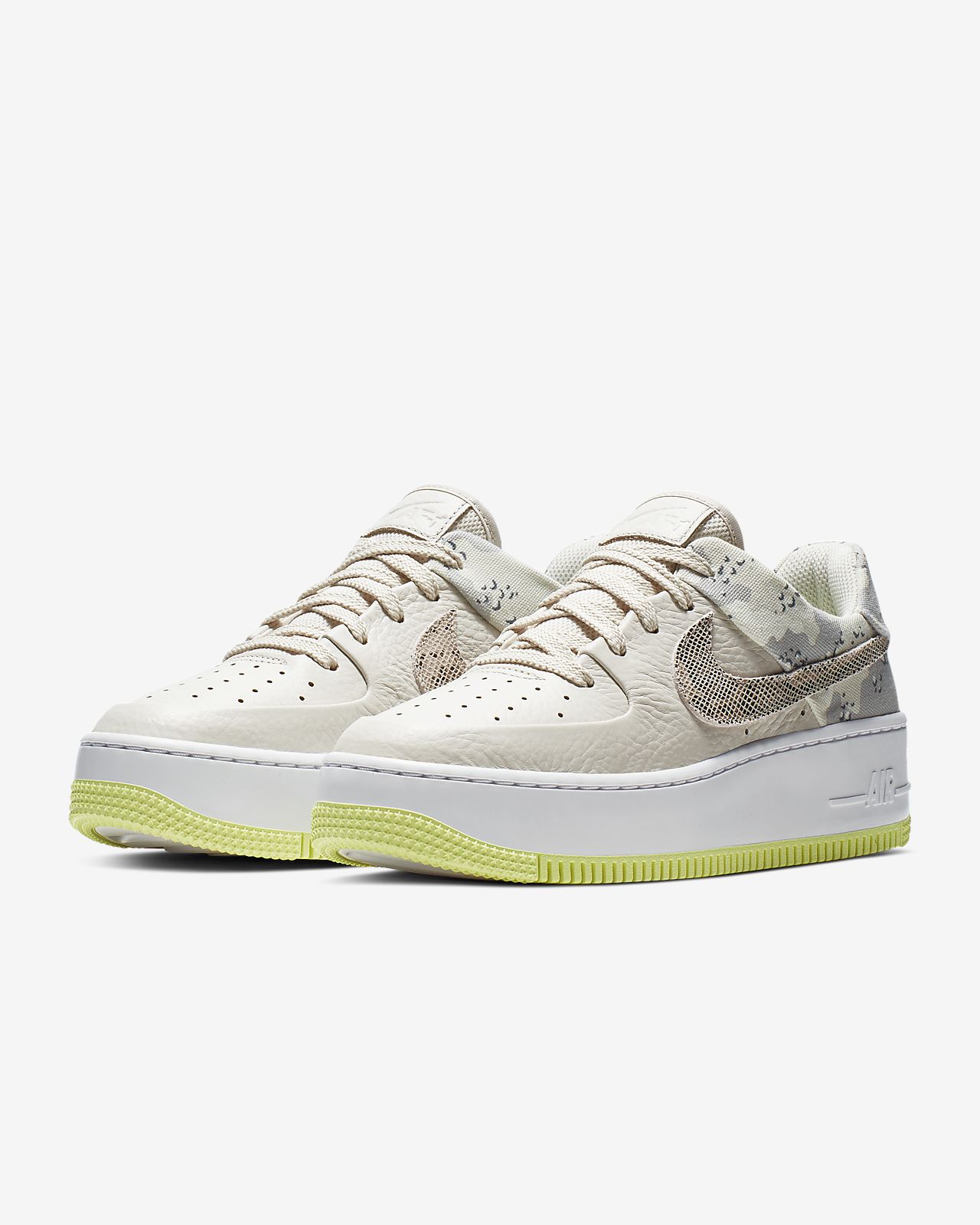 air force 1 sage low mujer air force 1 sage low mujer