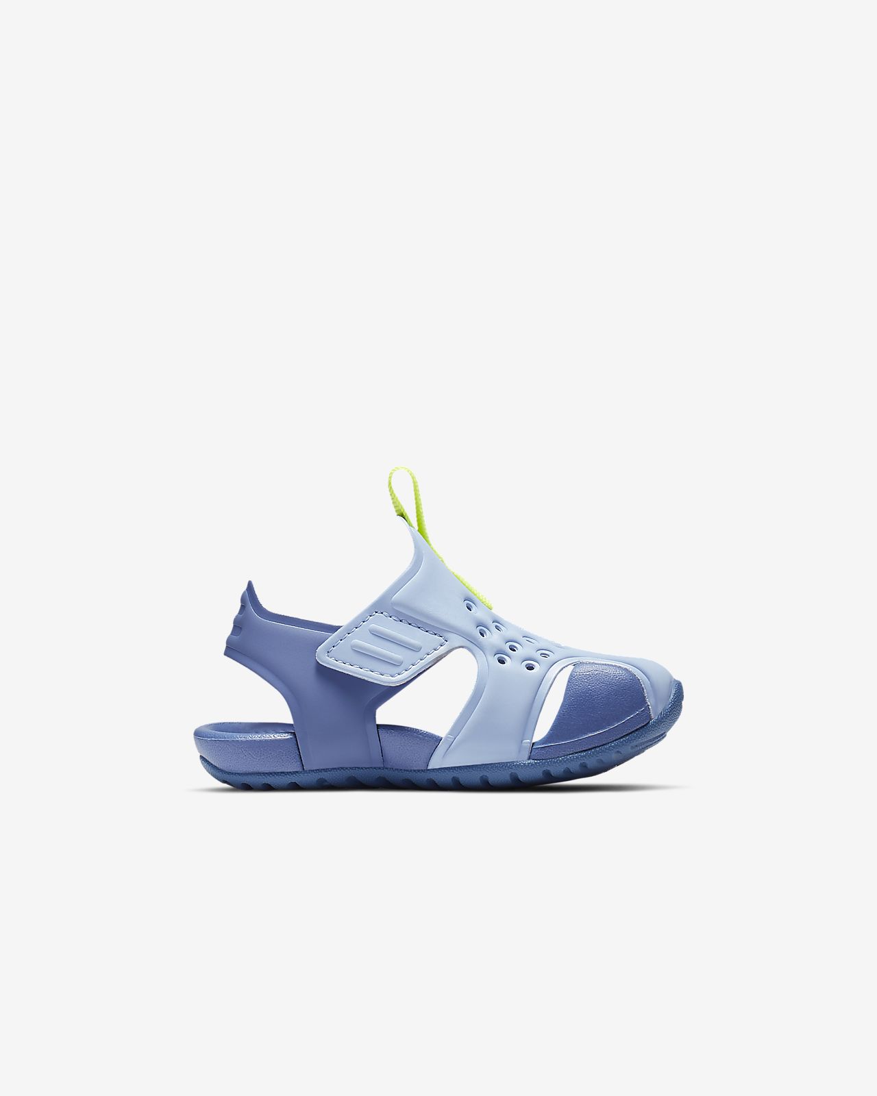 Nike Schuhe Kinder Nike Sunray Protect 2 Sandalen Nike Nike Schuhe Kinder Nike Sunray Protect 2 Sandalen Nike