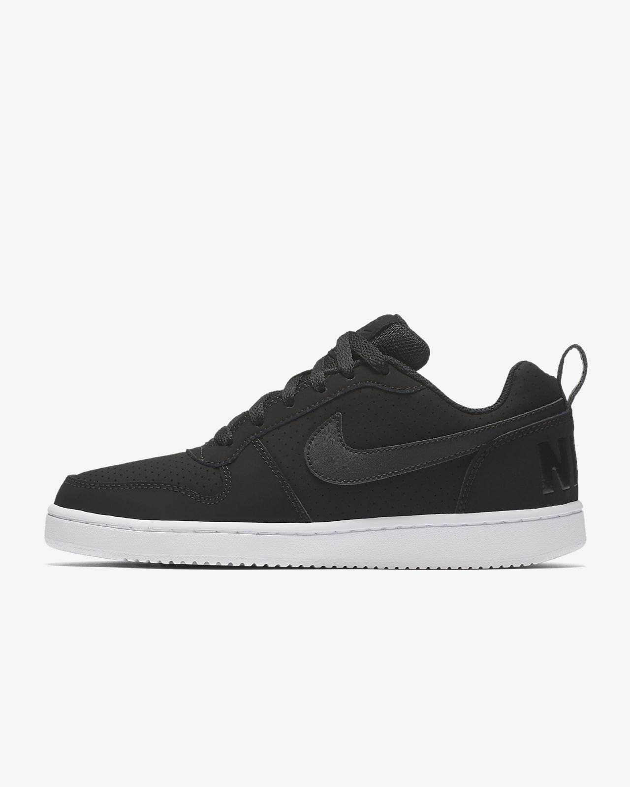 nike court borough low 42 nike court borough low 42