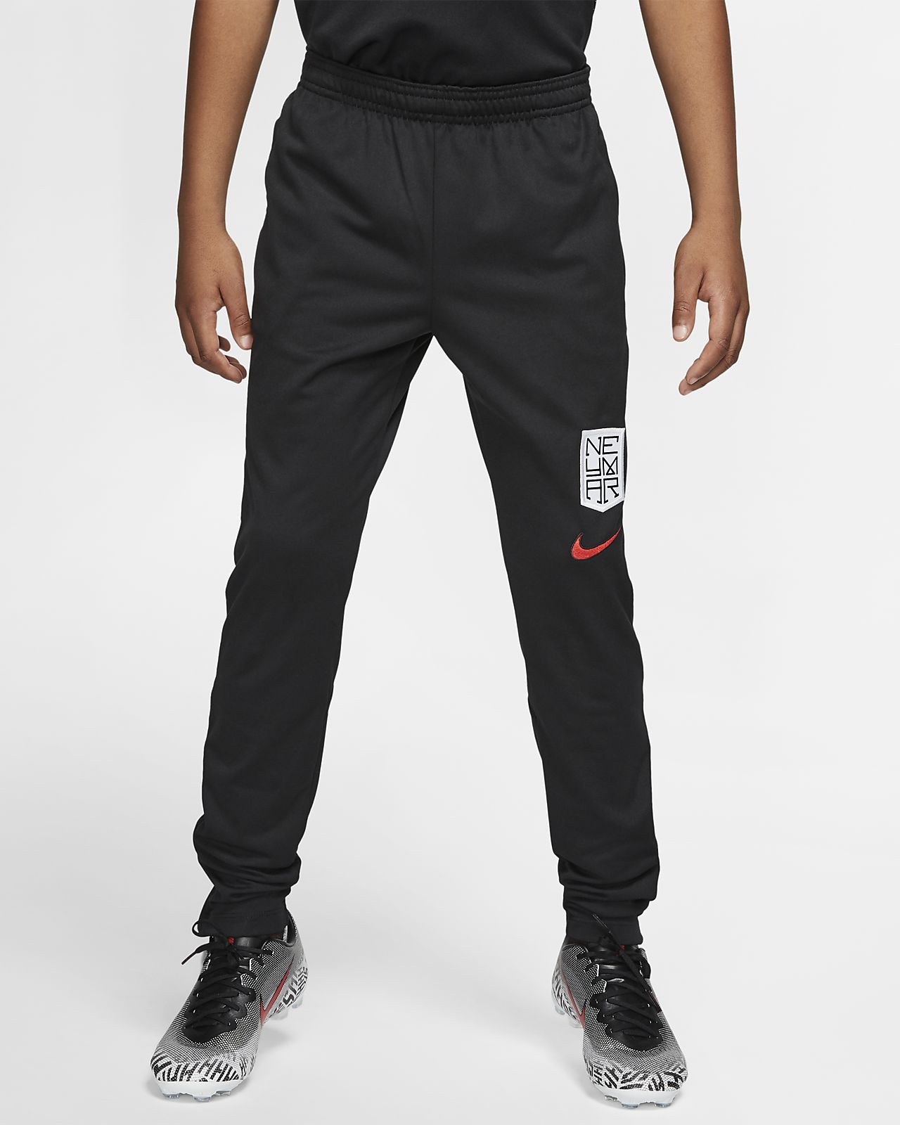 jogging nike neymar jogging nike neymar