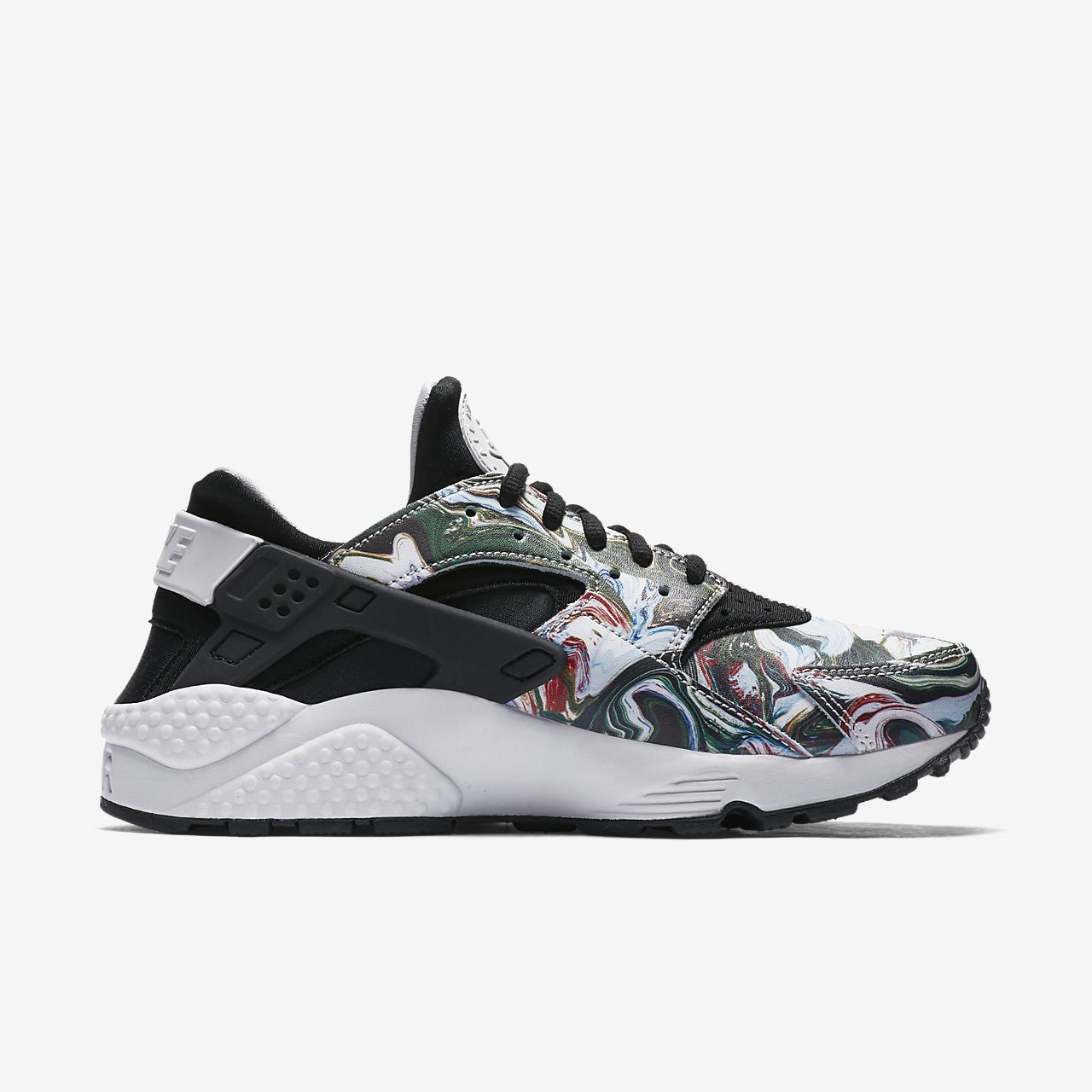 nike huarache premium nike huarache premium
