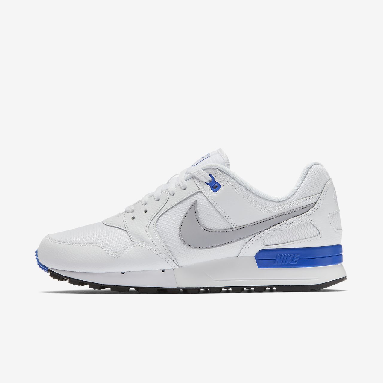 nike pegasus 89 mens green nz nike pegasus 89 mens green nz