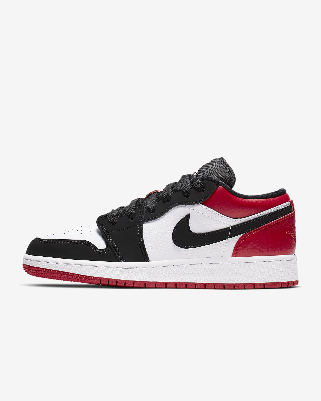 air jordan low bg air jordan low bg