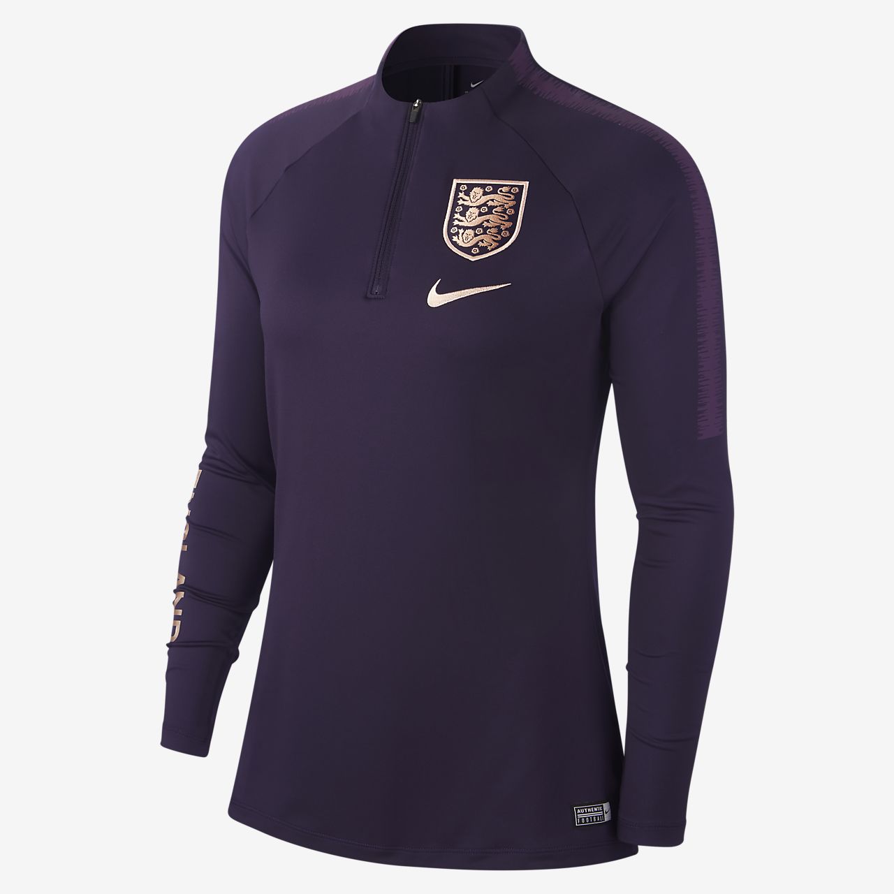 england nike shirt