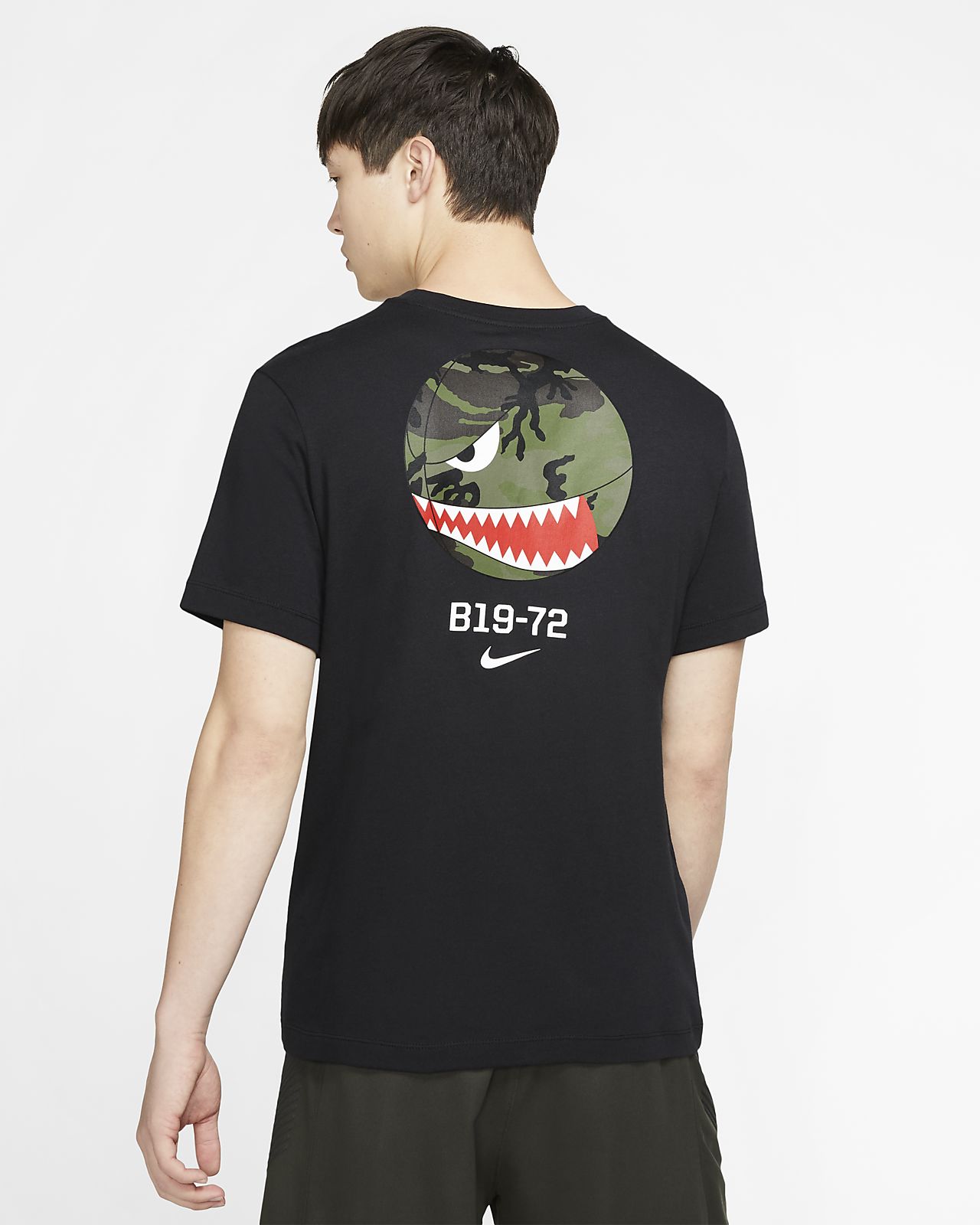 nike 72 shirt nike 72 shirt