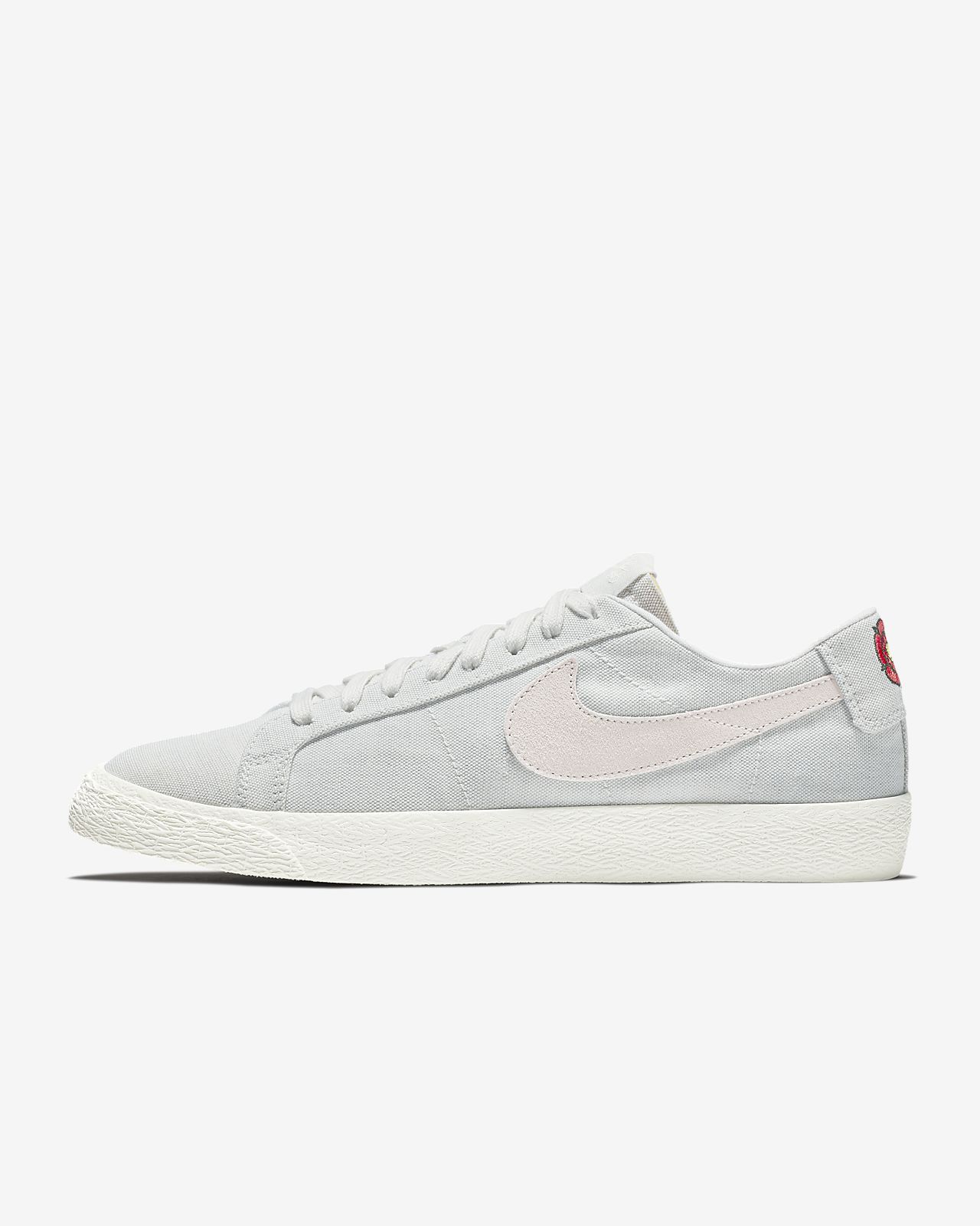 nike sb zoom blazer low nike sb zoom blazer low