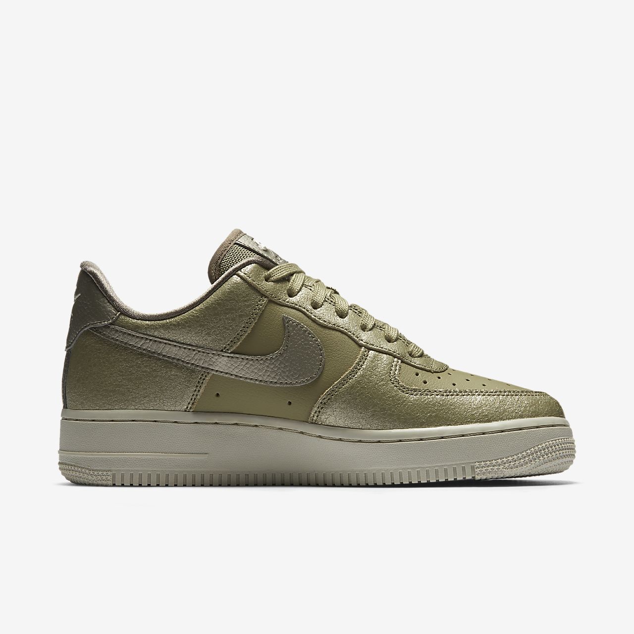 buty nike air force 1 low premium buty nike air force 1 low premium