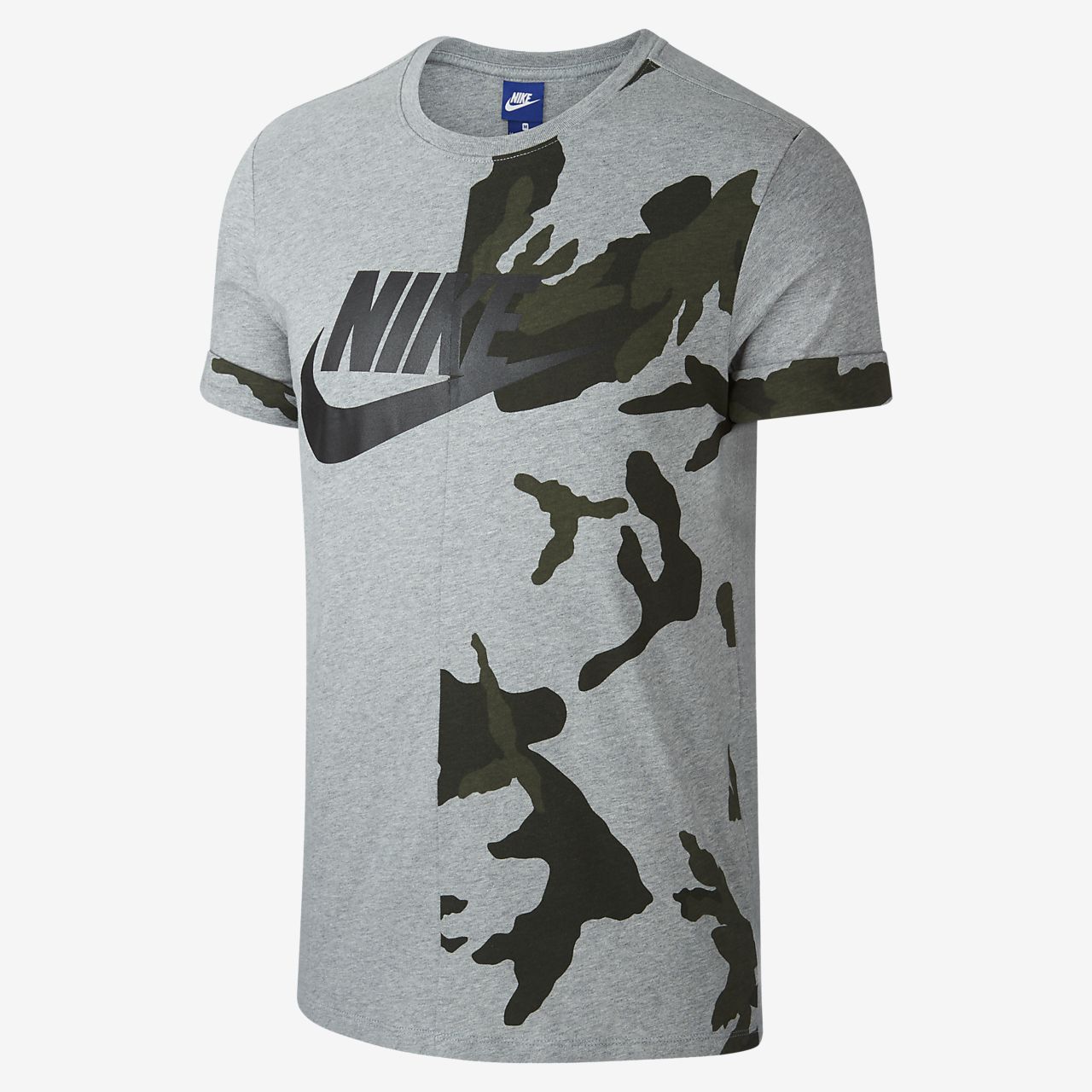nike sportswear uomo t shirt nike sportswear uomo t shirt