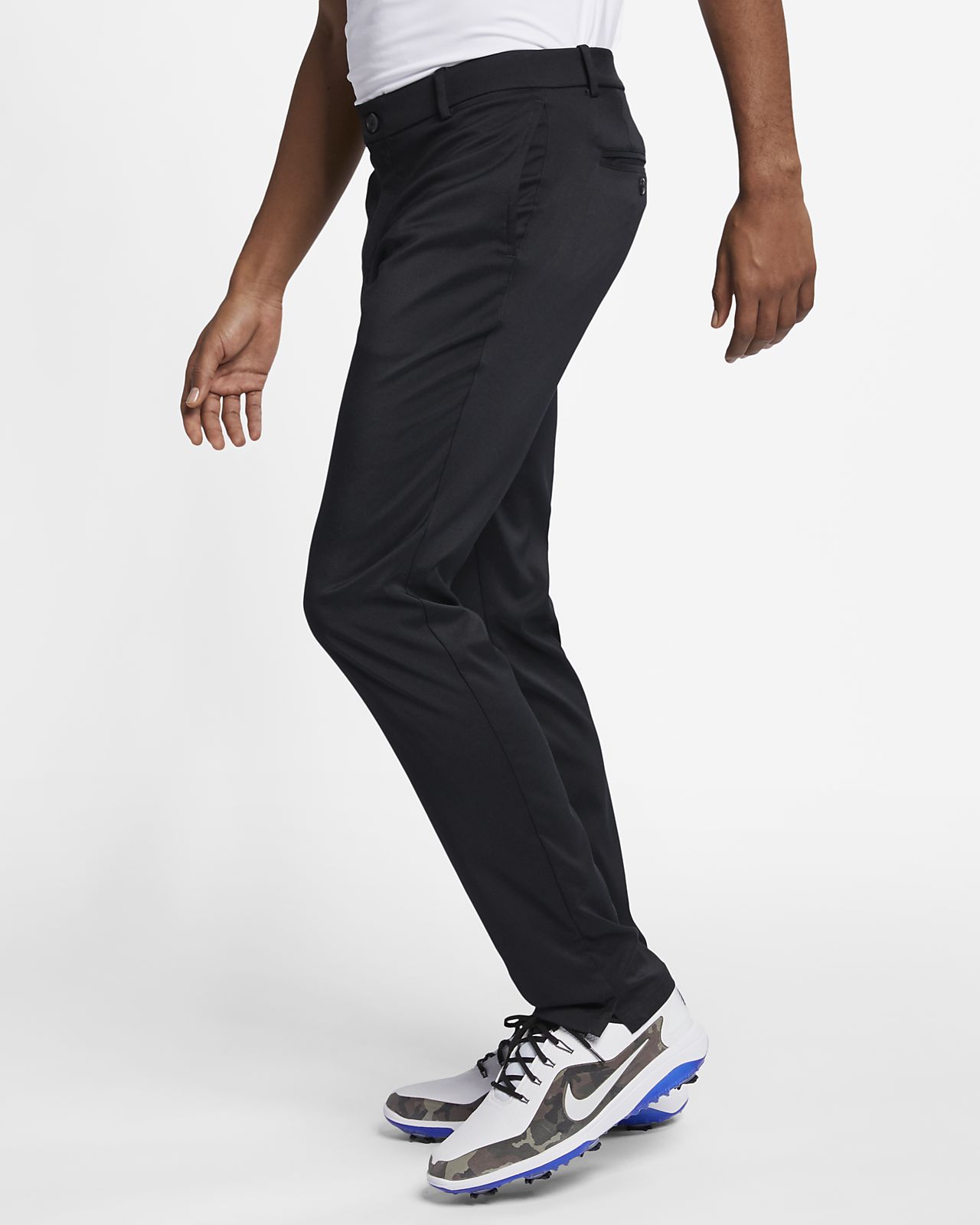 nike golf pantalon homme nike golf pantalon homme
