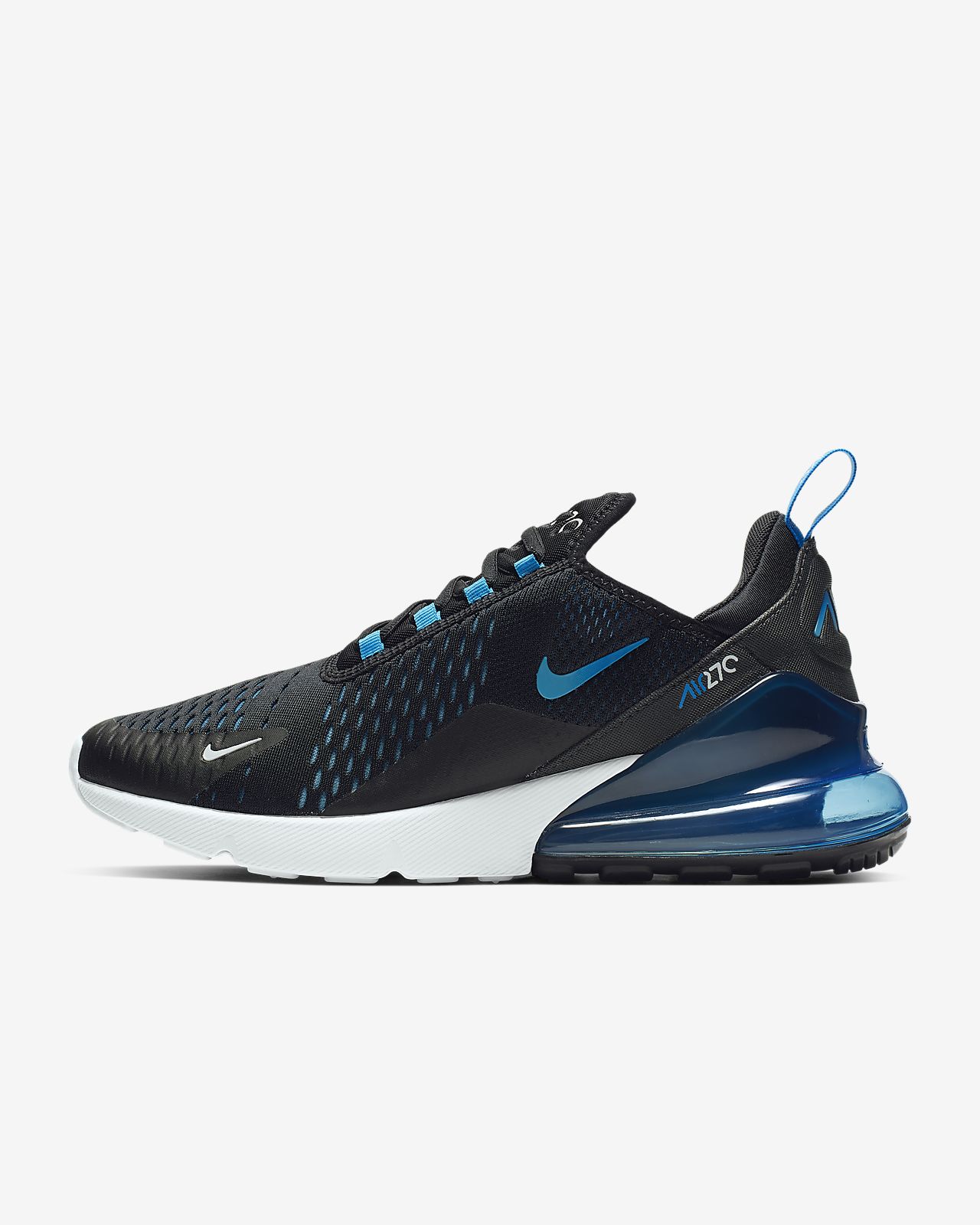 nike air max 270 dames maat 40
