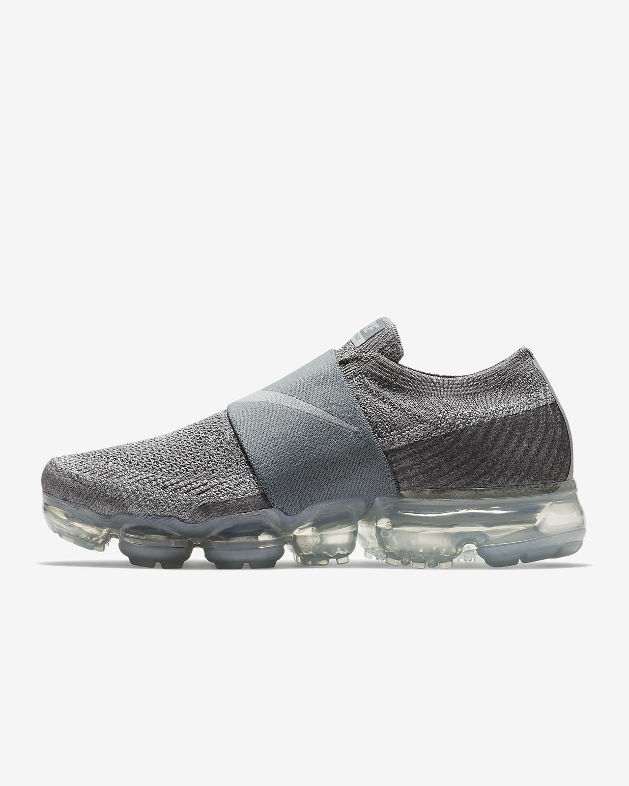 nike air vapormax women nike air vapormax women