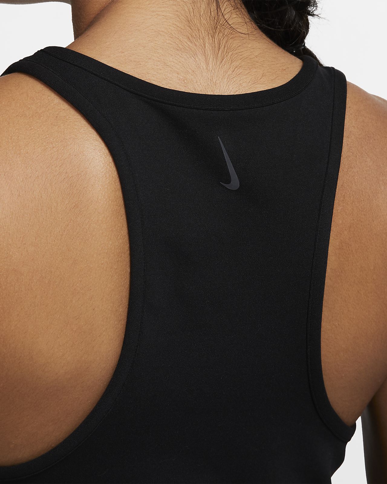 Nike Yoga Luxe Damen Jumpsuit Nike Yoga Luxe Damen Jumpsuit