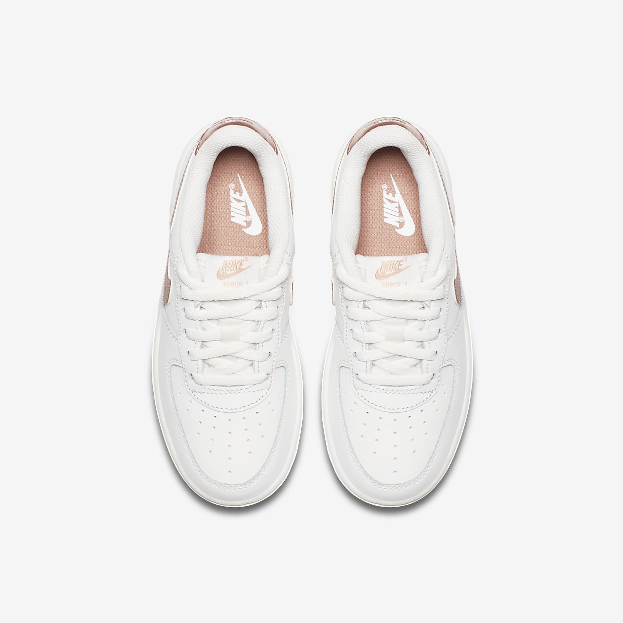 nike air force 1 low barn nike air force 1 low barn