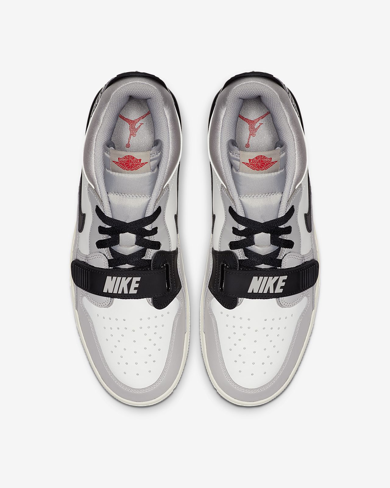 air jordan pour homme air jordan pour homme