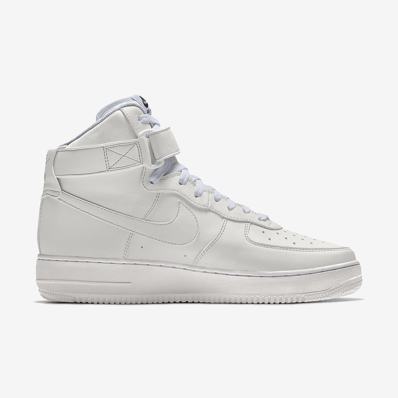 zapatillas hombre nike air force one zapatillas hombre nike air force one