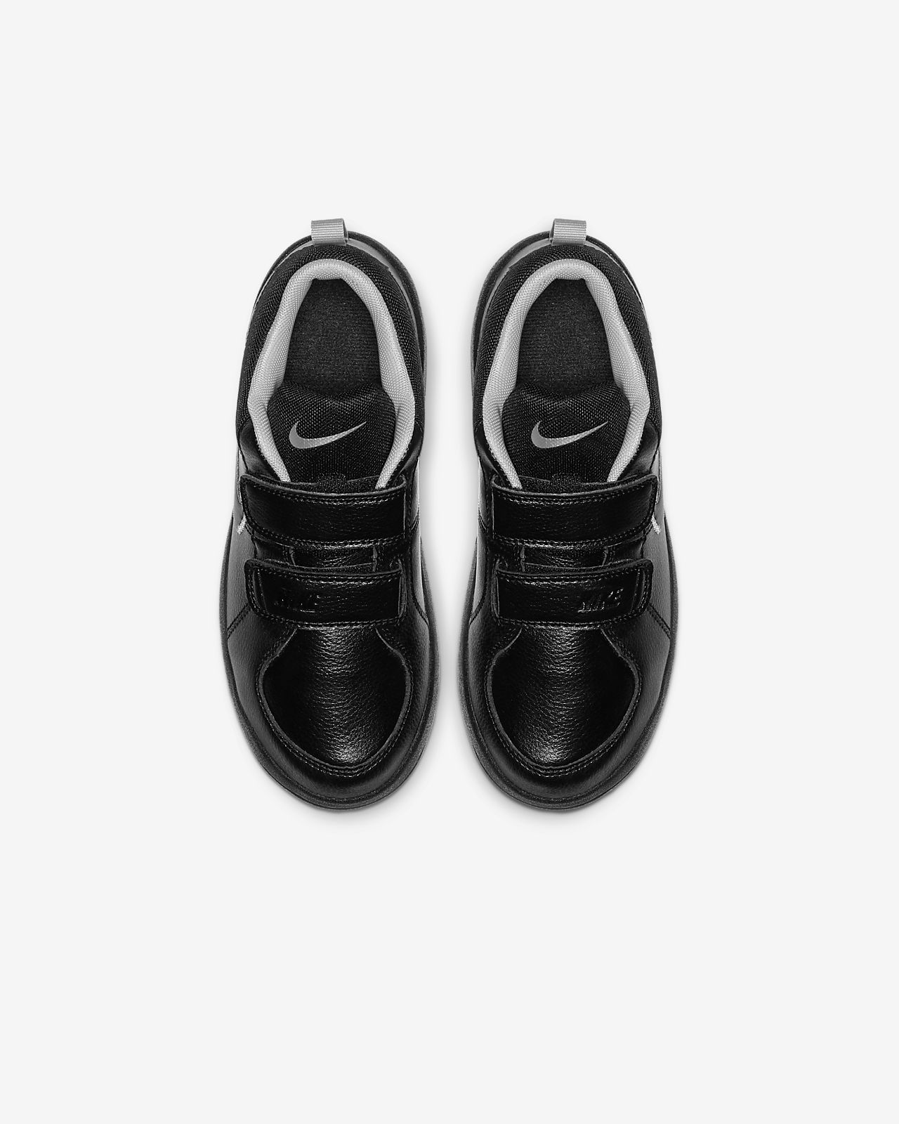 zapatillas nike pico 4