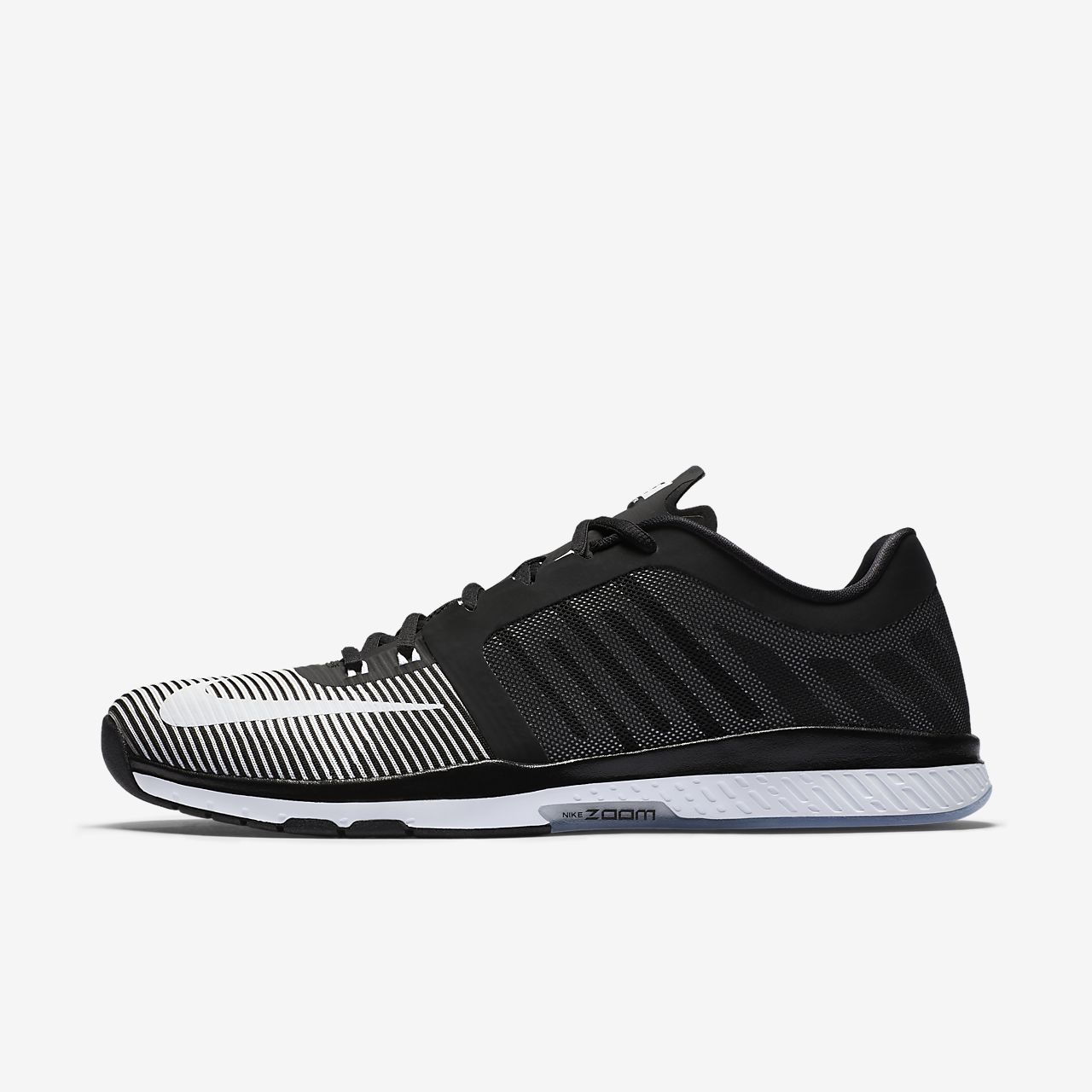 nike Free 3.0 aceso nike Free 3.0 aceso
