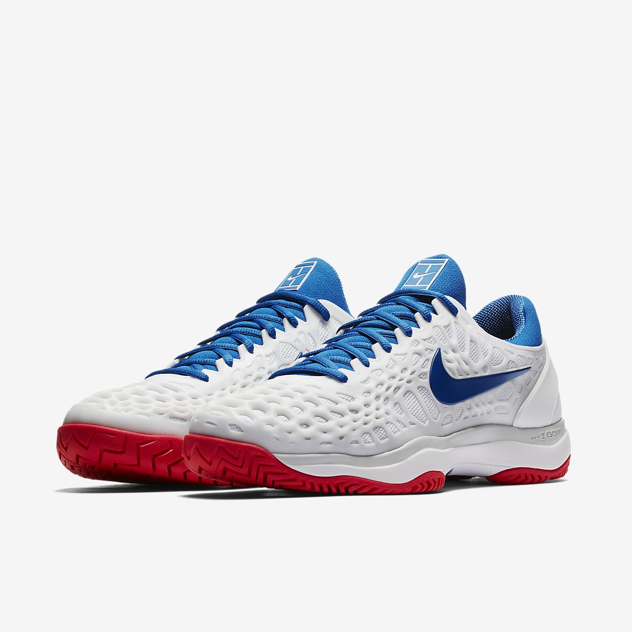 tennis nike zoom tennis nike zoom