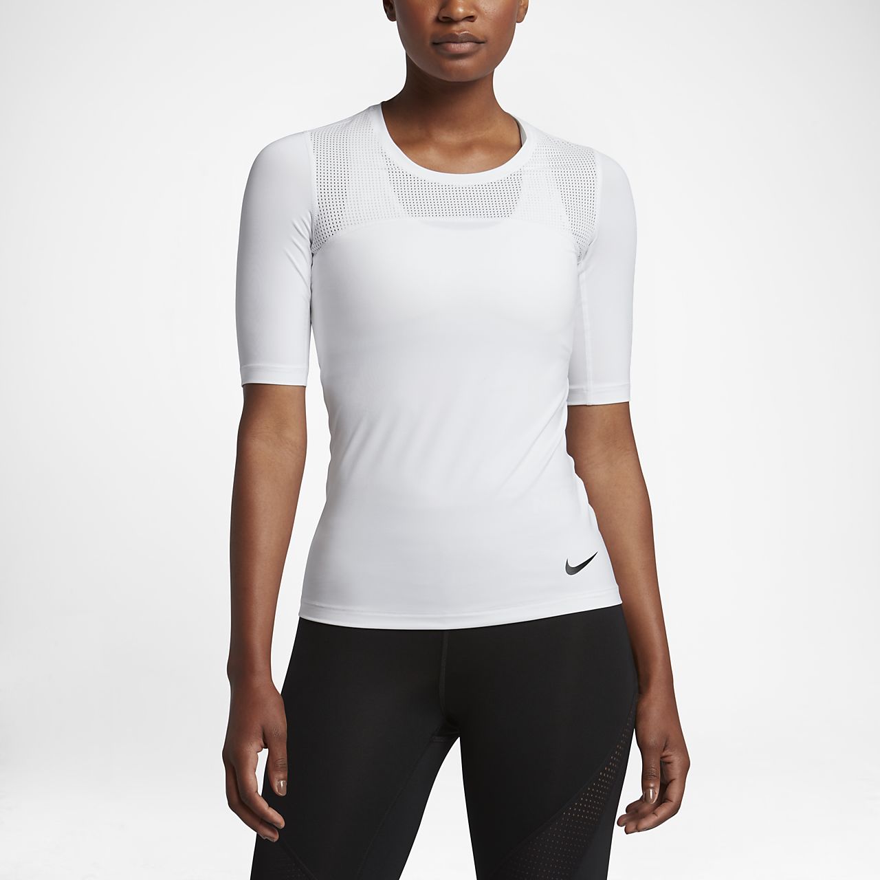 nike pro hypercool damen shirt nike pro hypercool damen shirt