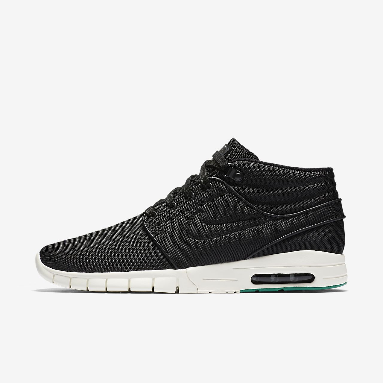 nike sb stefan janoski max mid nike sb stefan janoski max mid