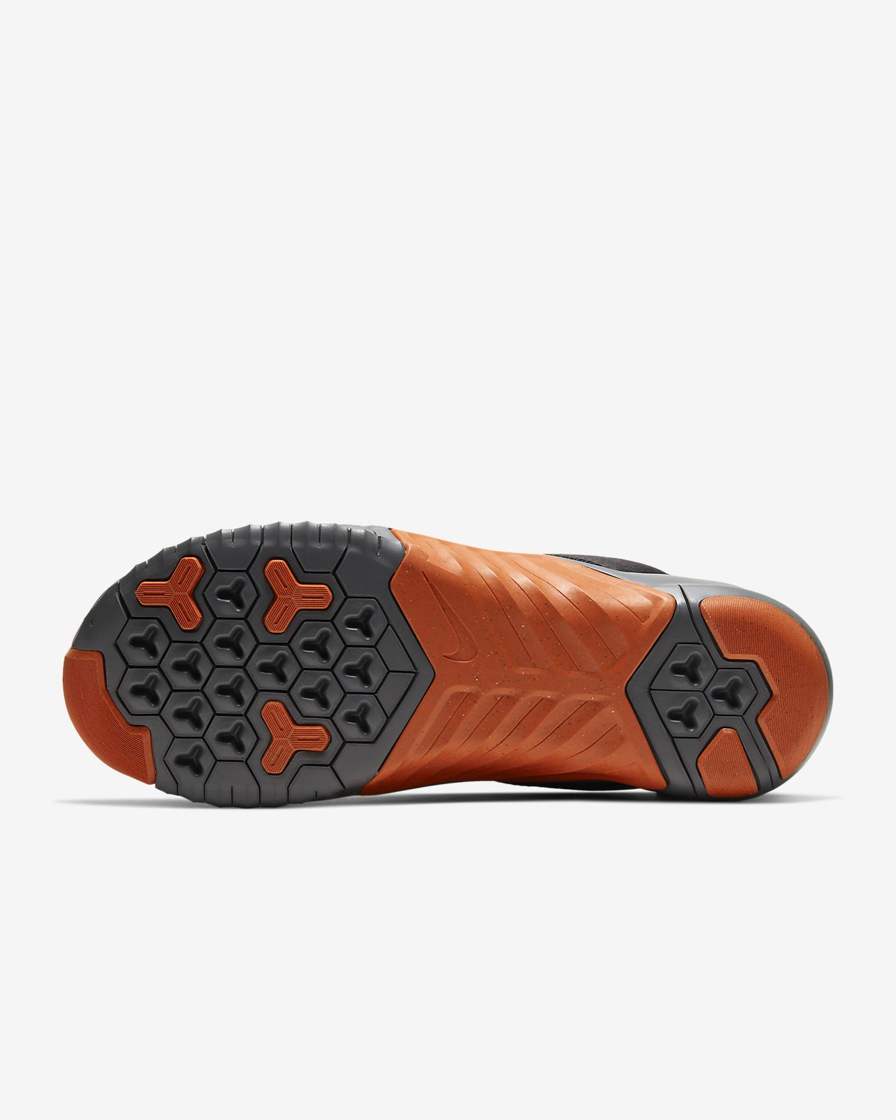 nike metcon free nike metcon free